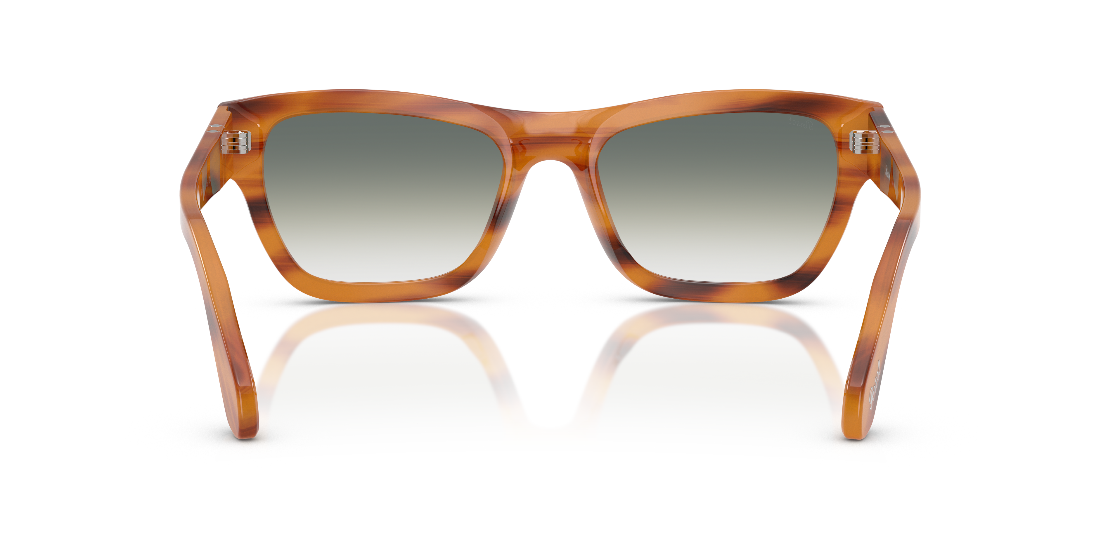 PERSOL PO0091S 960/3A 53