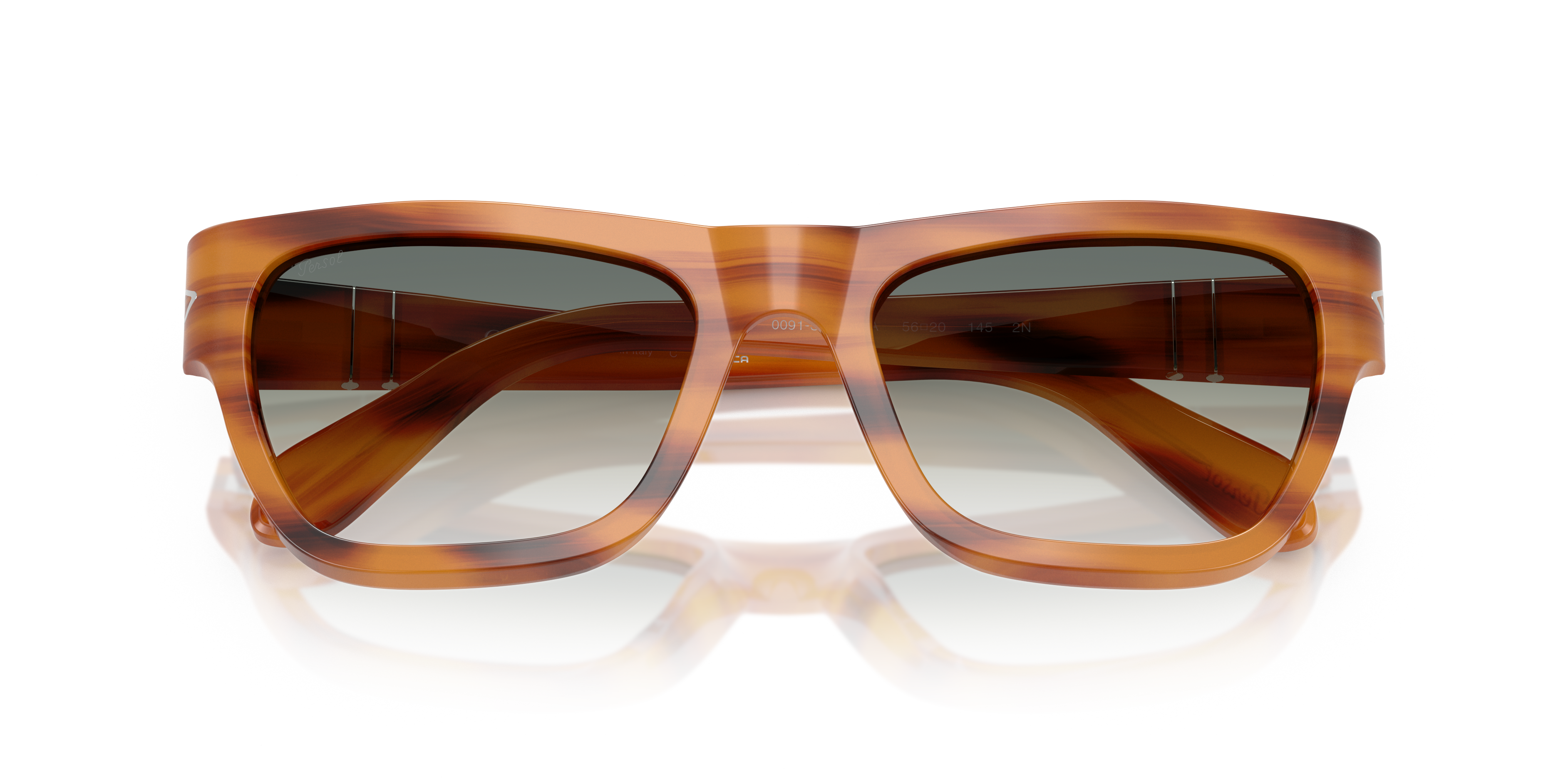PERSOL PO0091S 960/3A 56