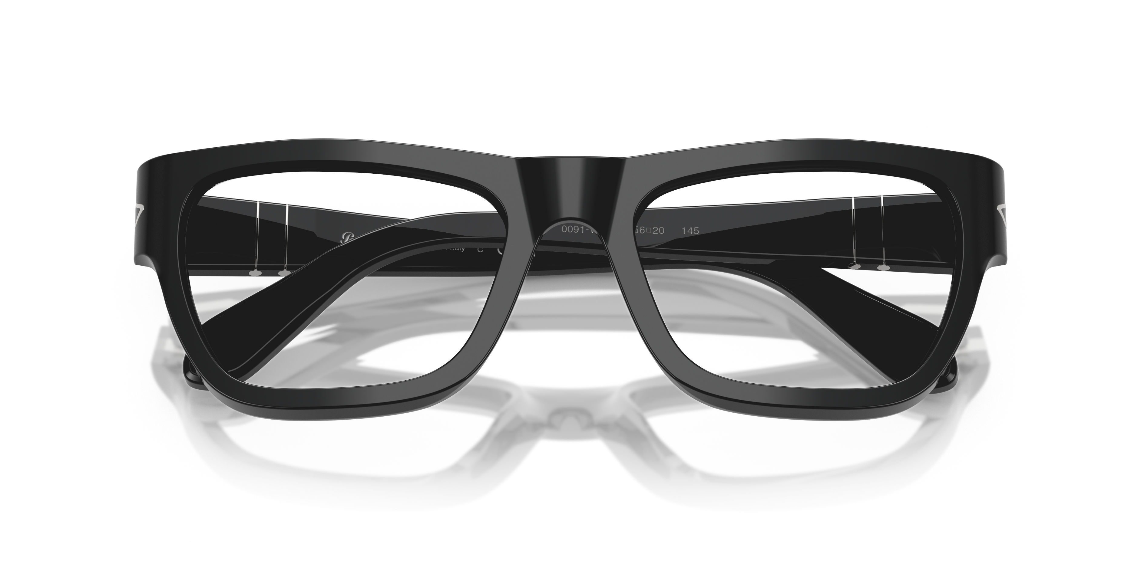 PERSOL PO0091V 95 53