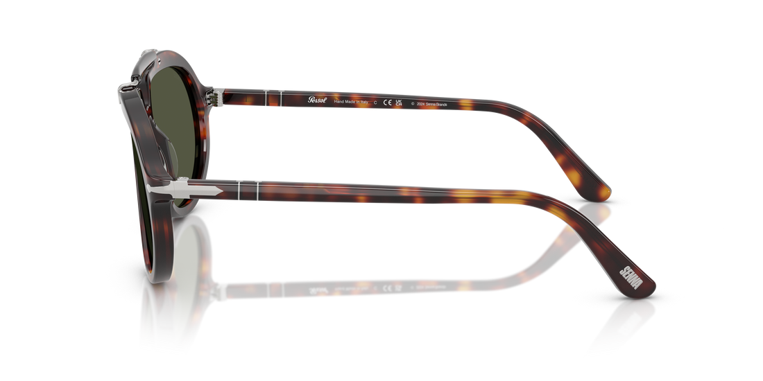 PERSOL PO0202S 24/31 57