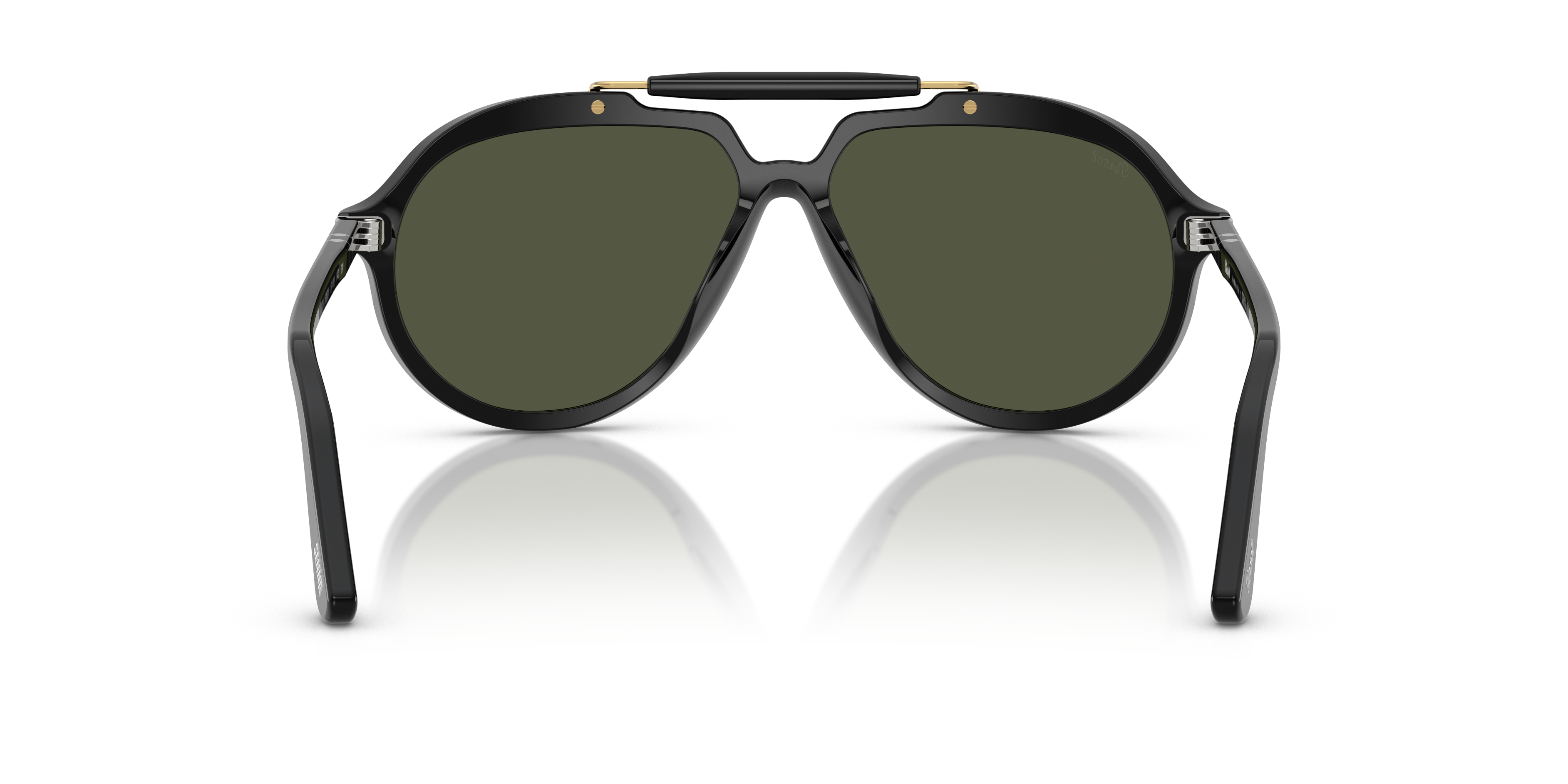 PERSOL PO0202S 95/31 57