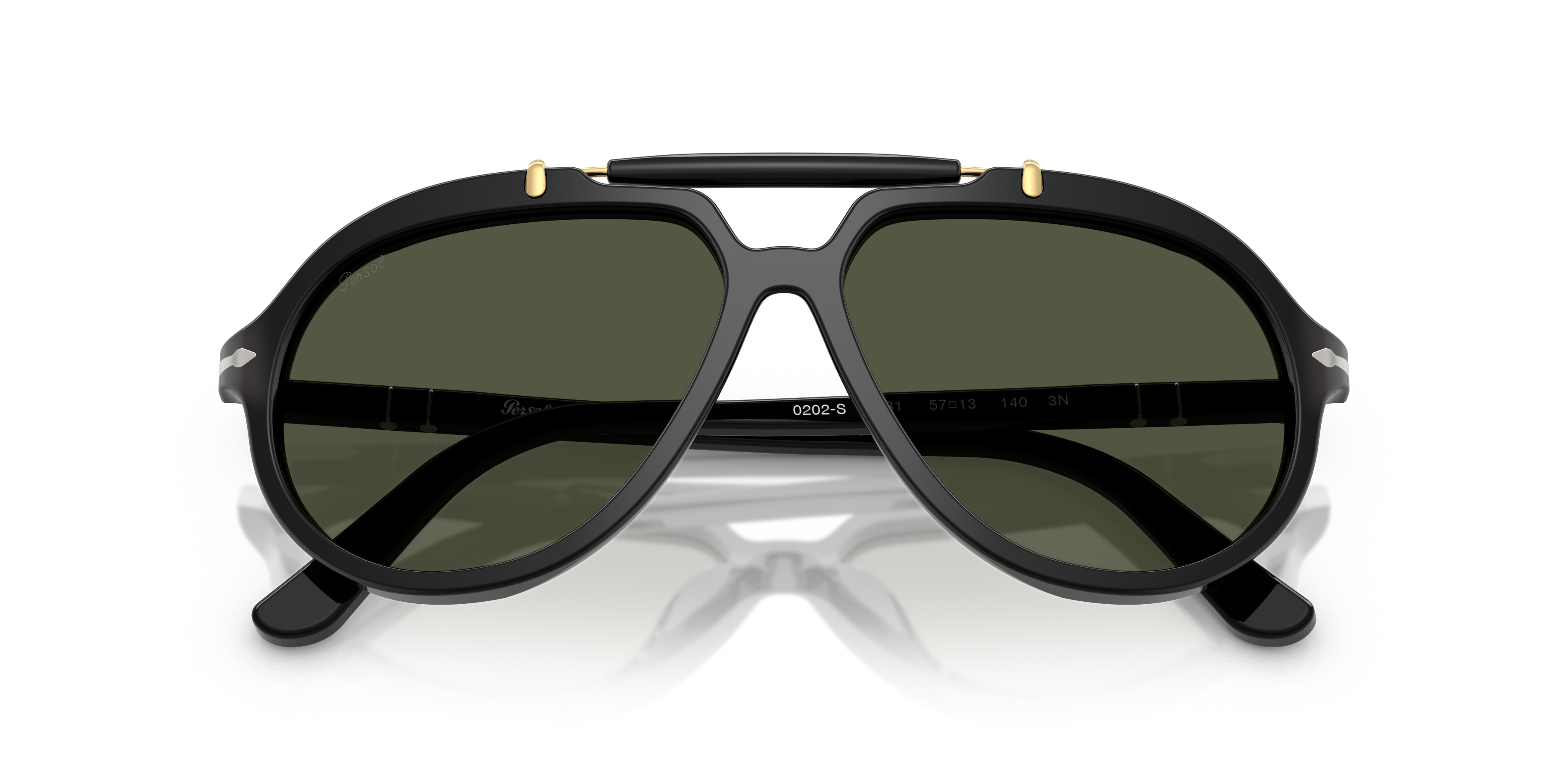 PERSOL PO0202S 95/31 57