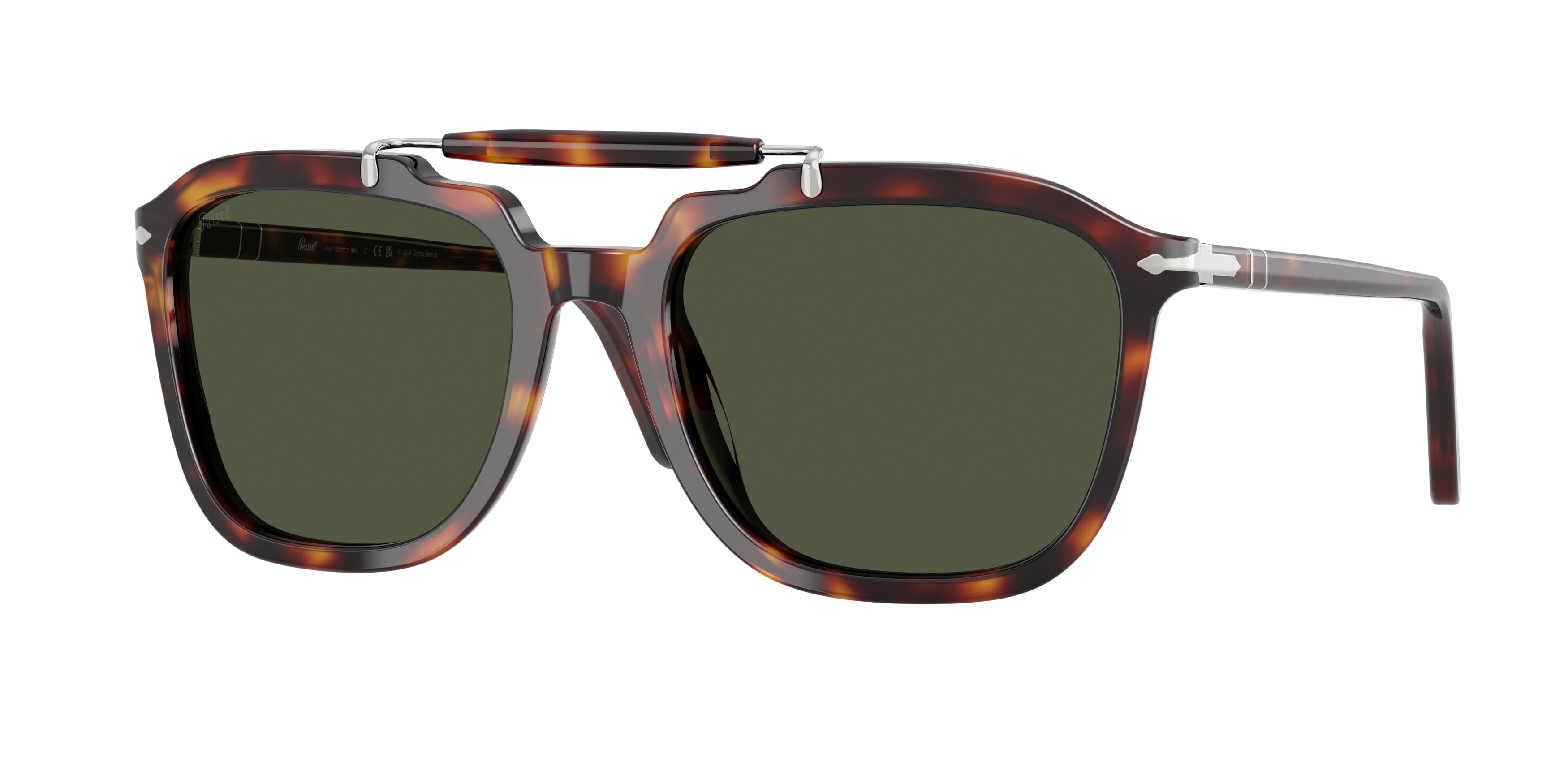 PERSOL PO0203S 24/31 55