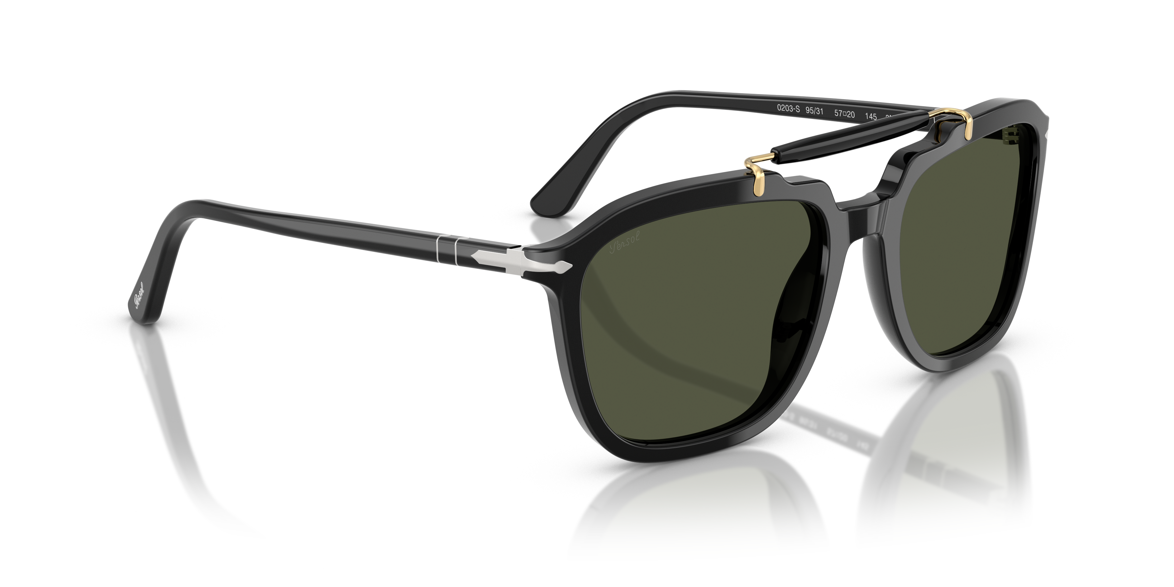 PERSOL PO0203S 95/31 55