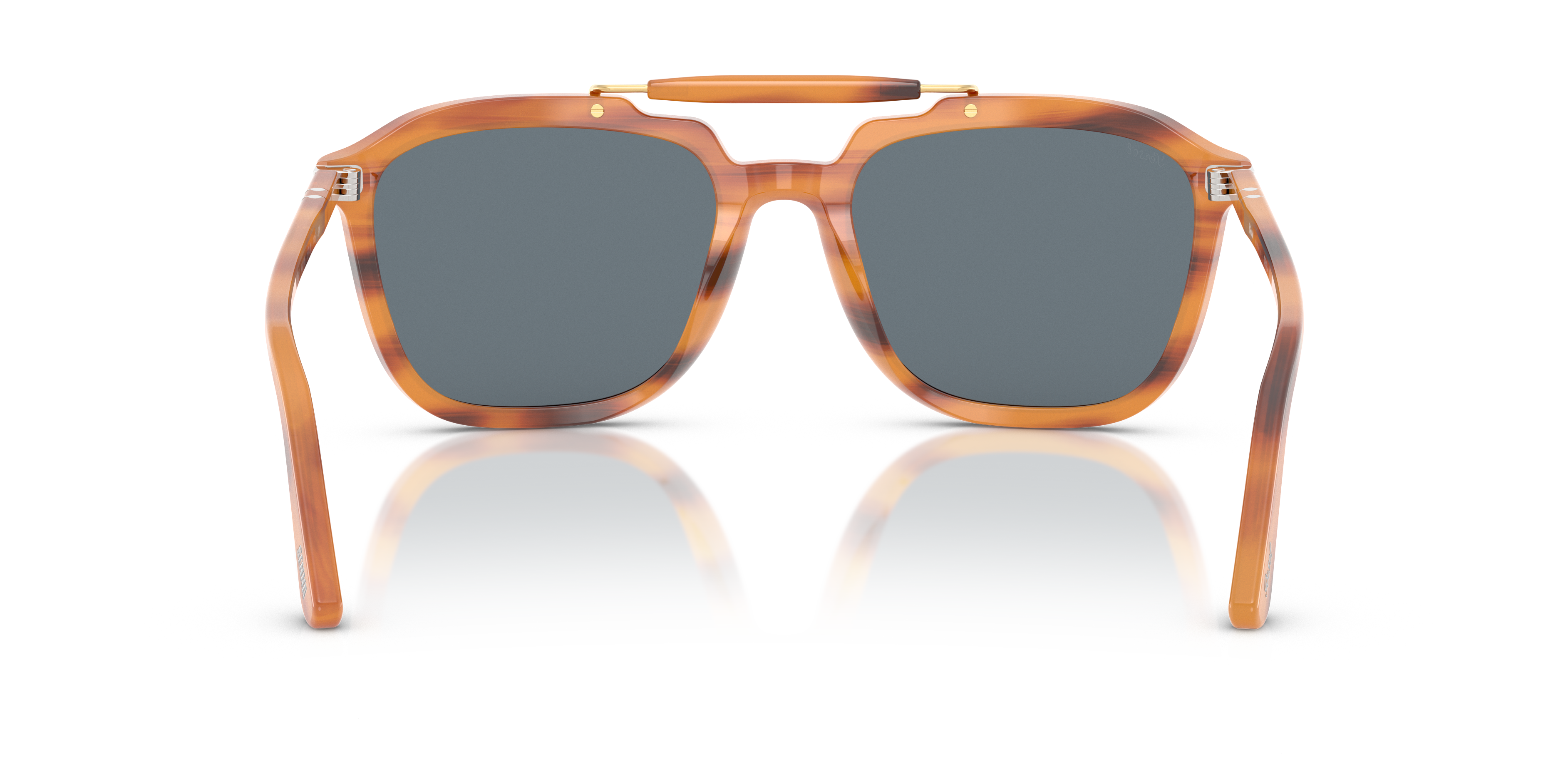 PERSOL PO0203S 960/R5 57