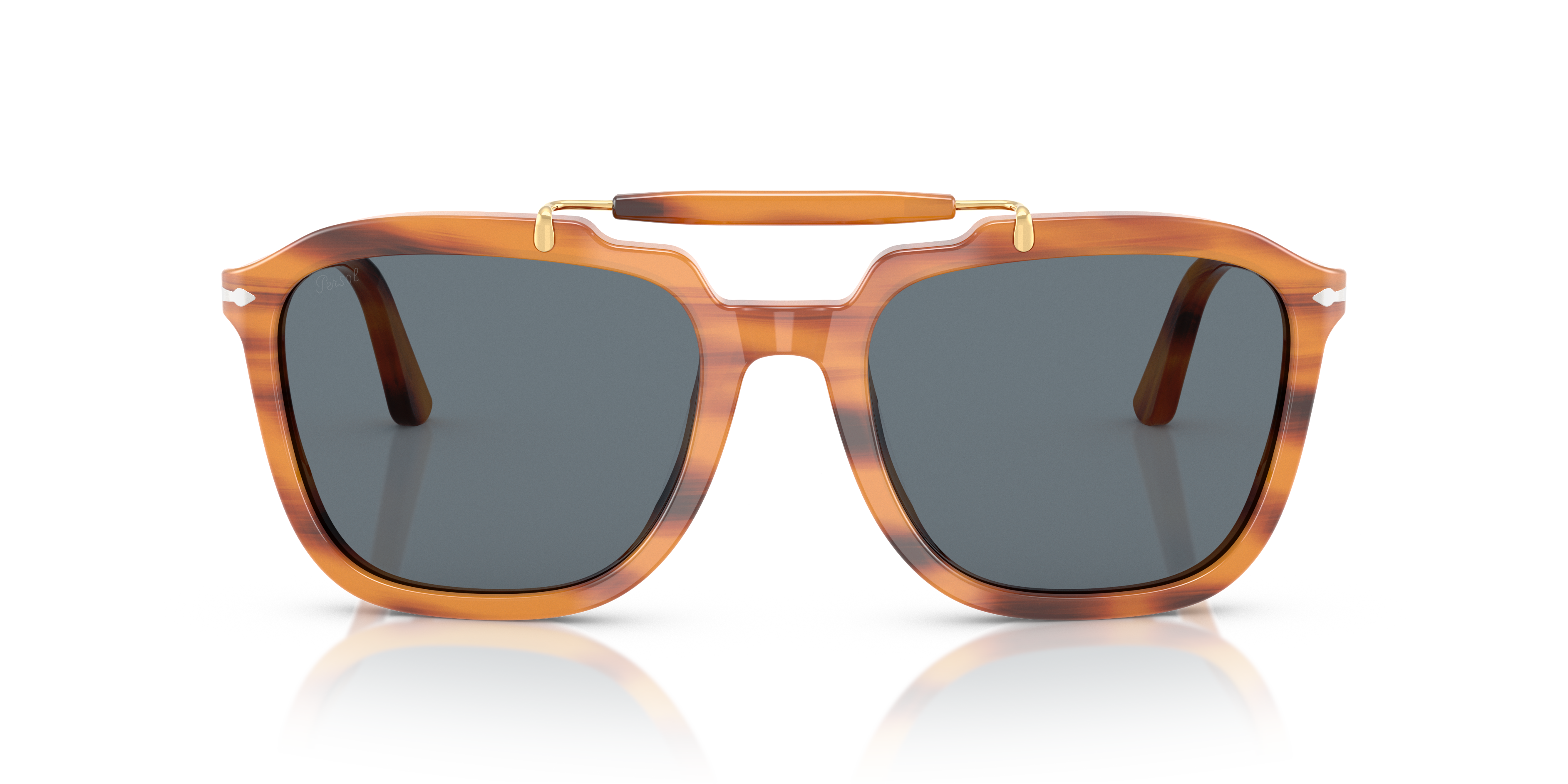 PERSOL PO0203S 960/R5 55