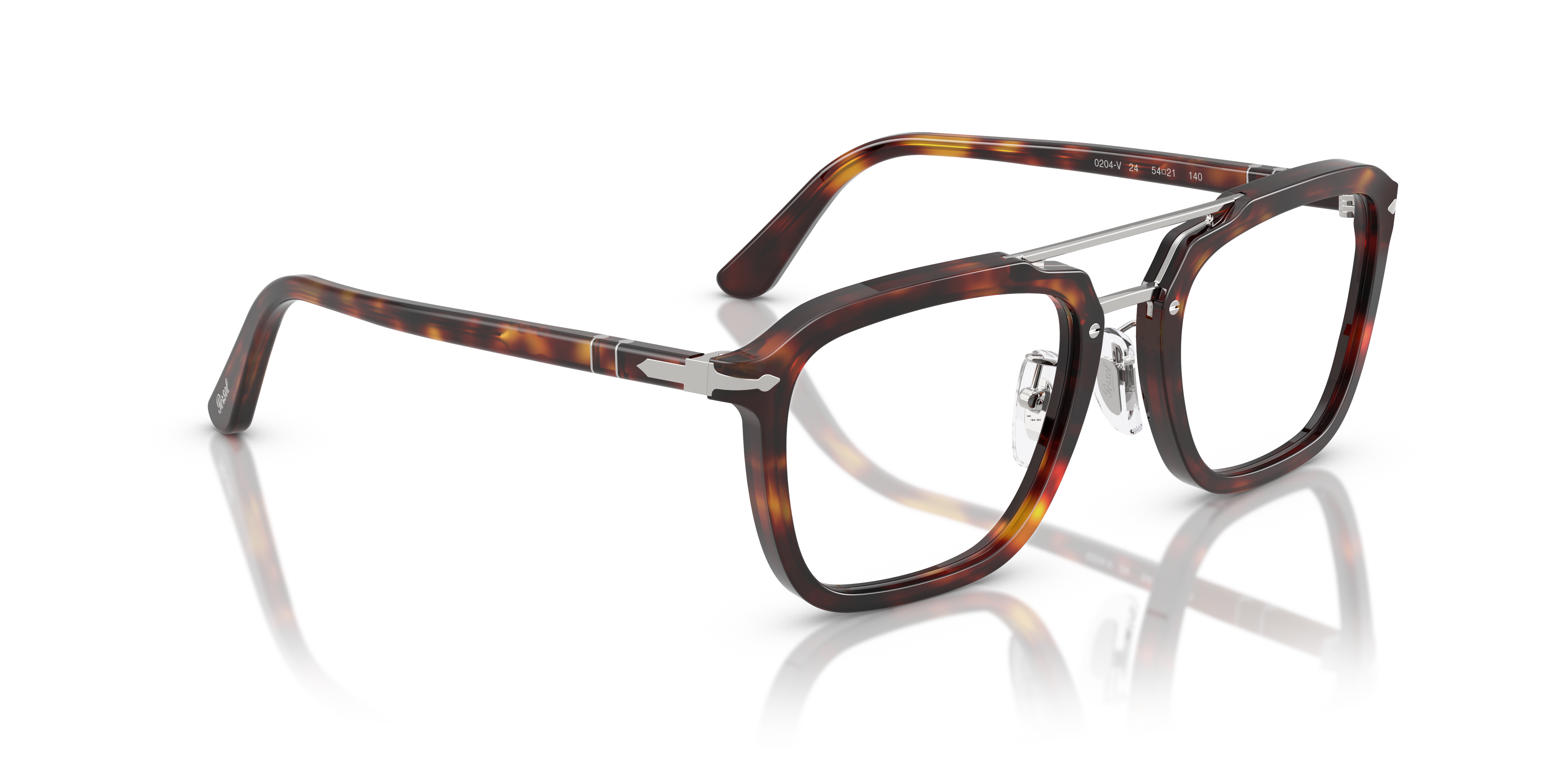 PERSOL PO0204V 24 52