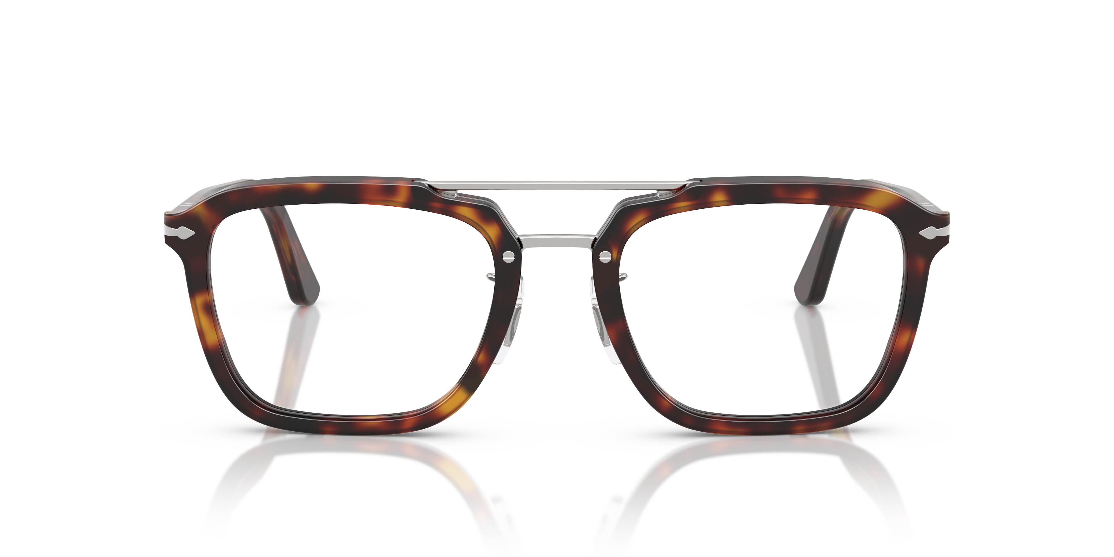 PERSOL PO0204V 24 54