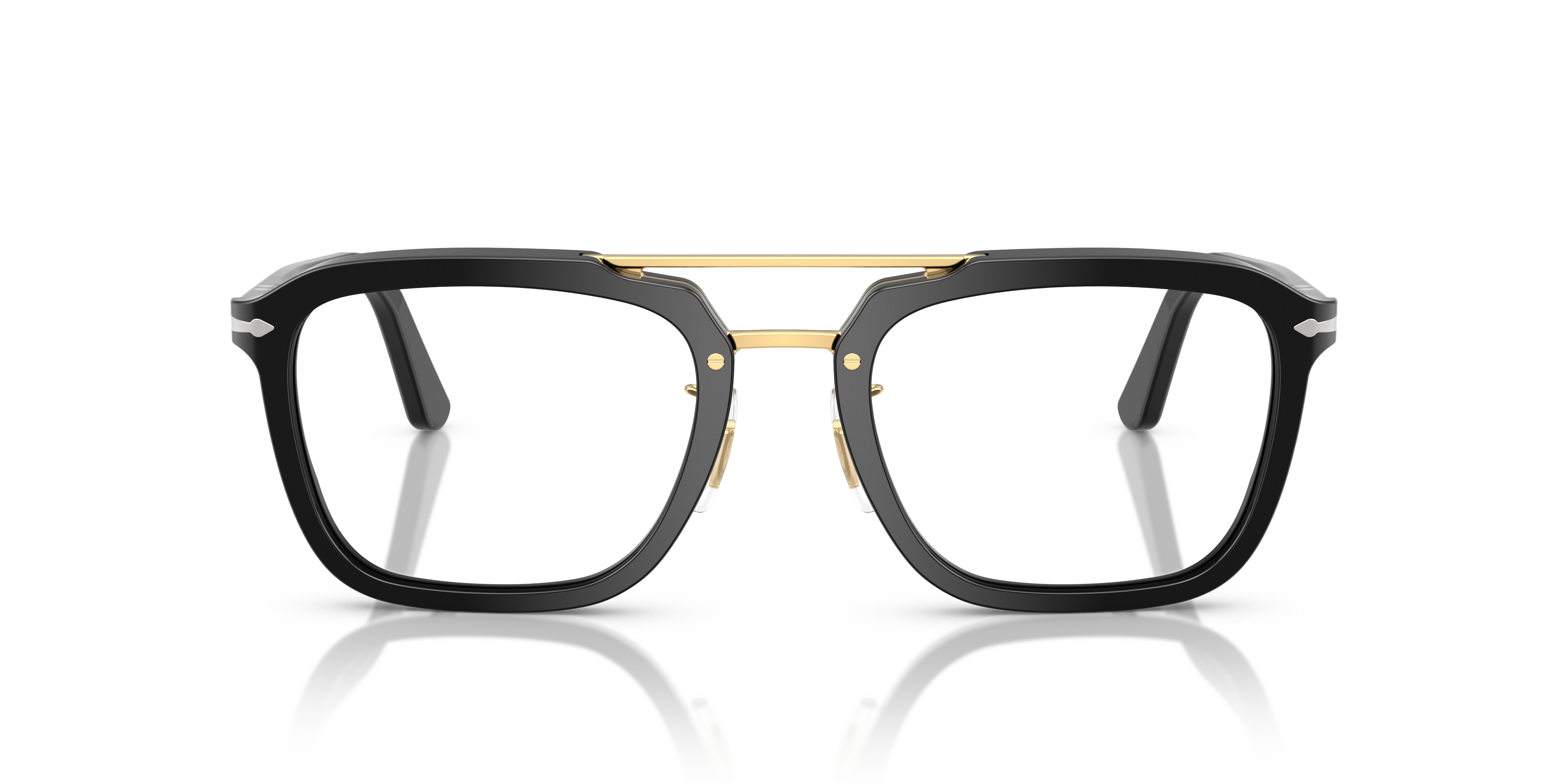 PERSOL PO0204V 95 52