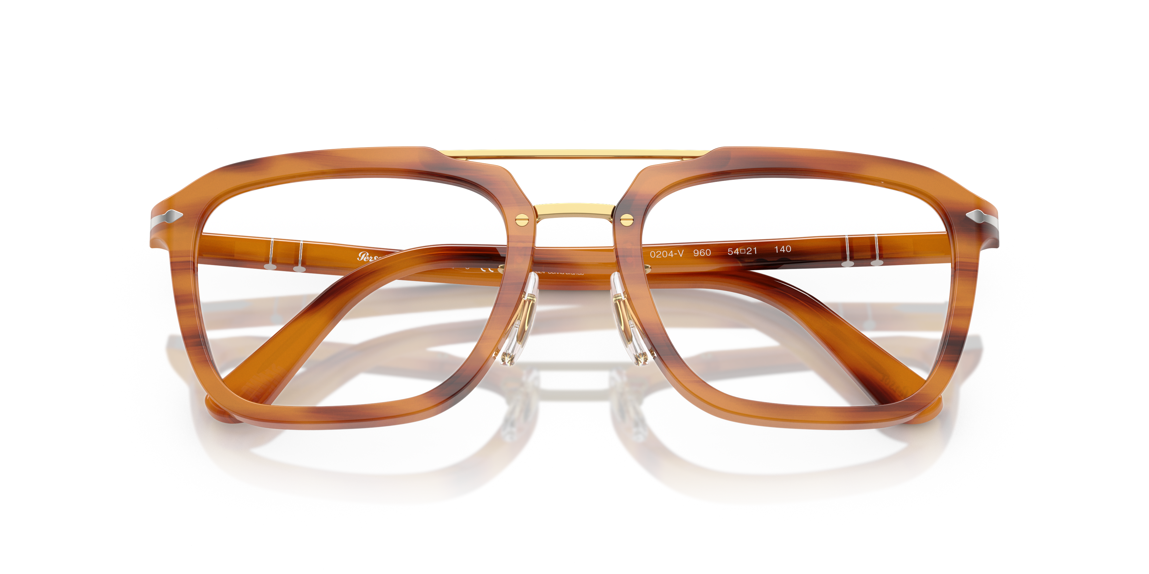 PERSOL PO0204V 960 52