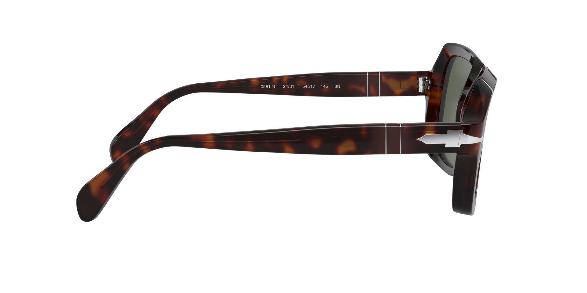 PERSOL PO0581S 24/31 54