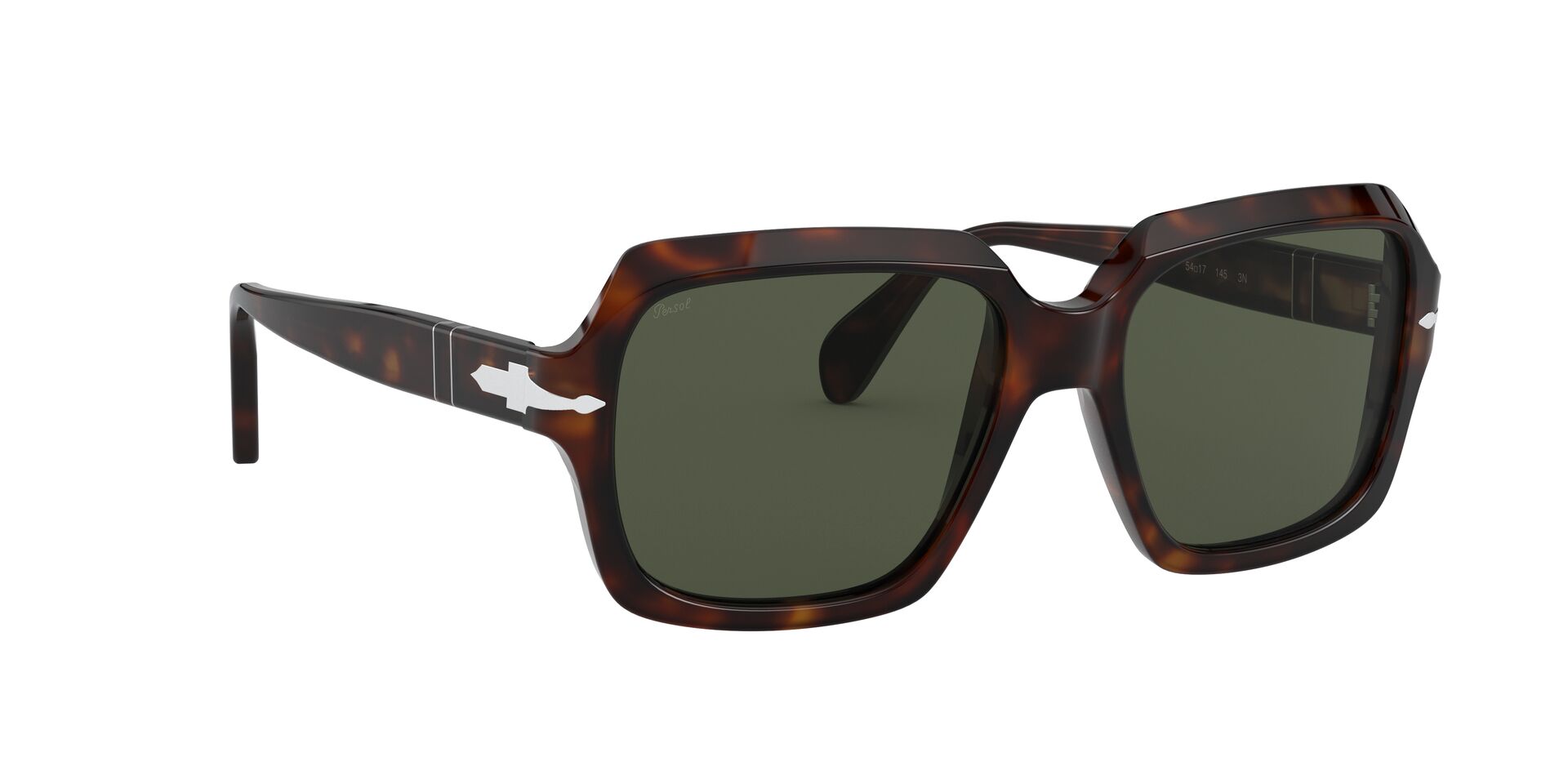 PERSOL PO0581S 24/31 54