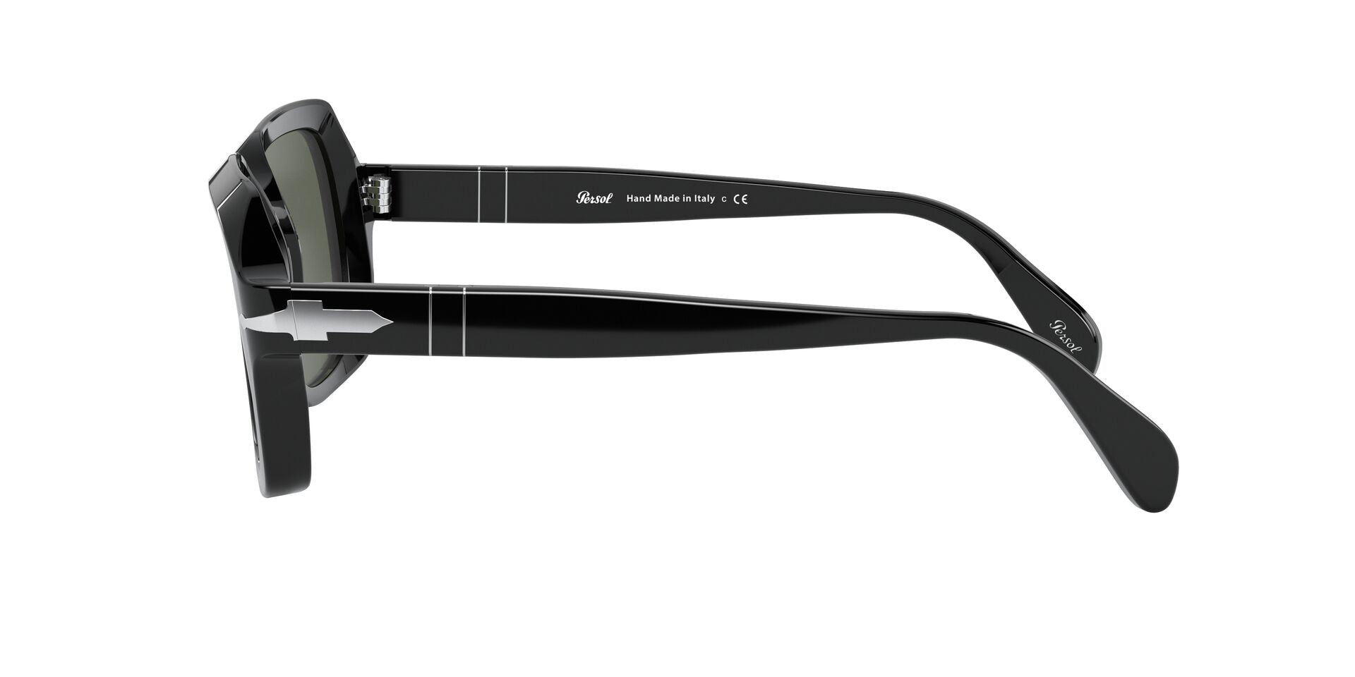 PERSOL PO0581S 95/31 54