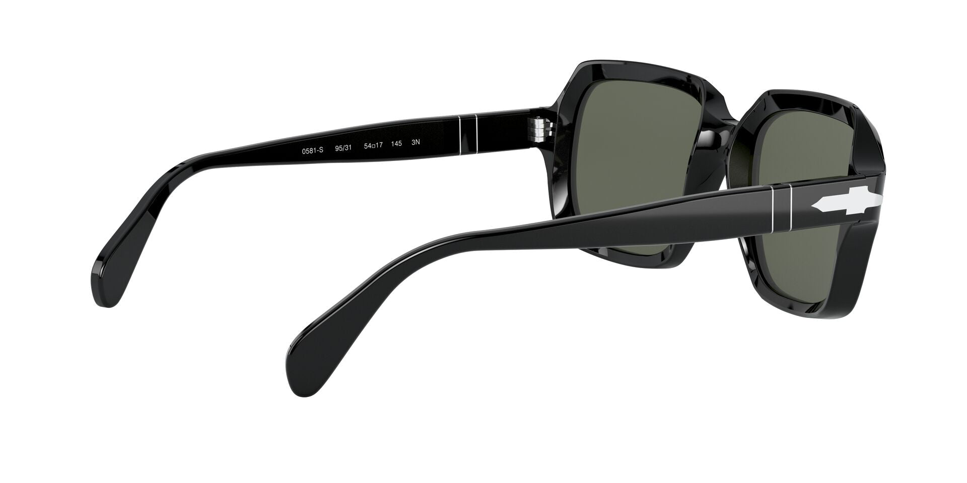 PERSOL PO0581S 95/31 54