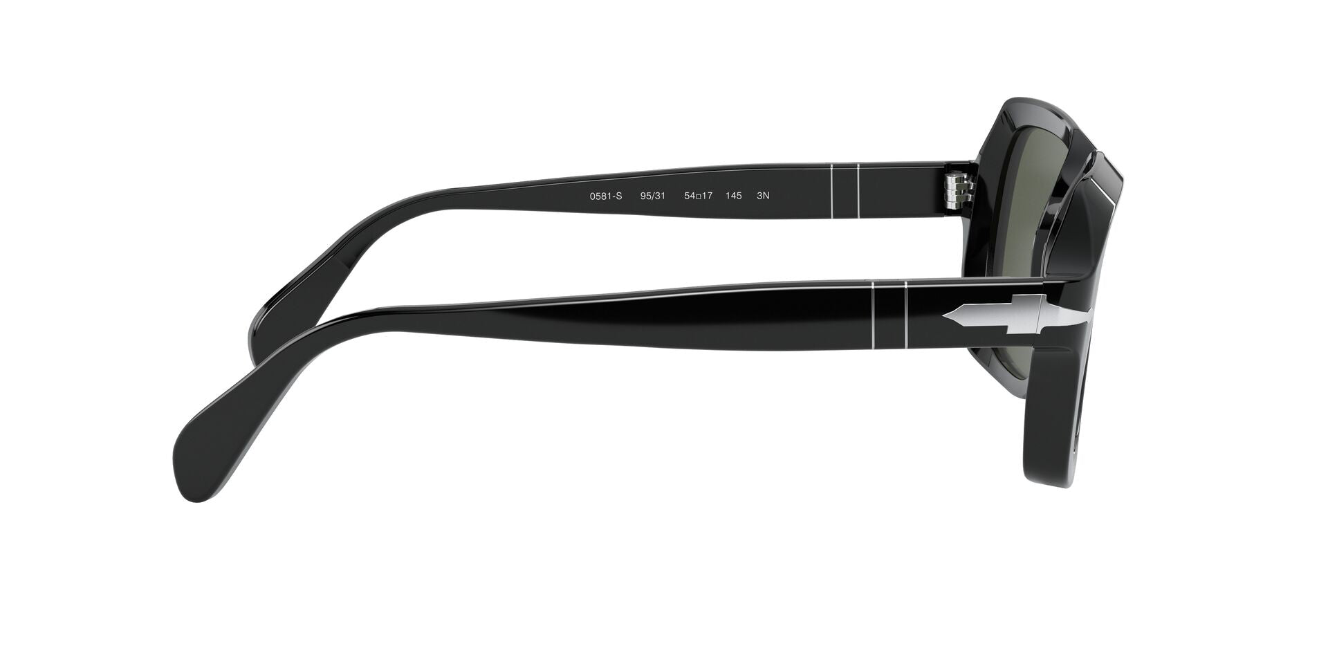 PERSOL PO0581S 95/31 54