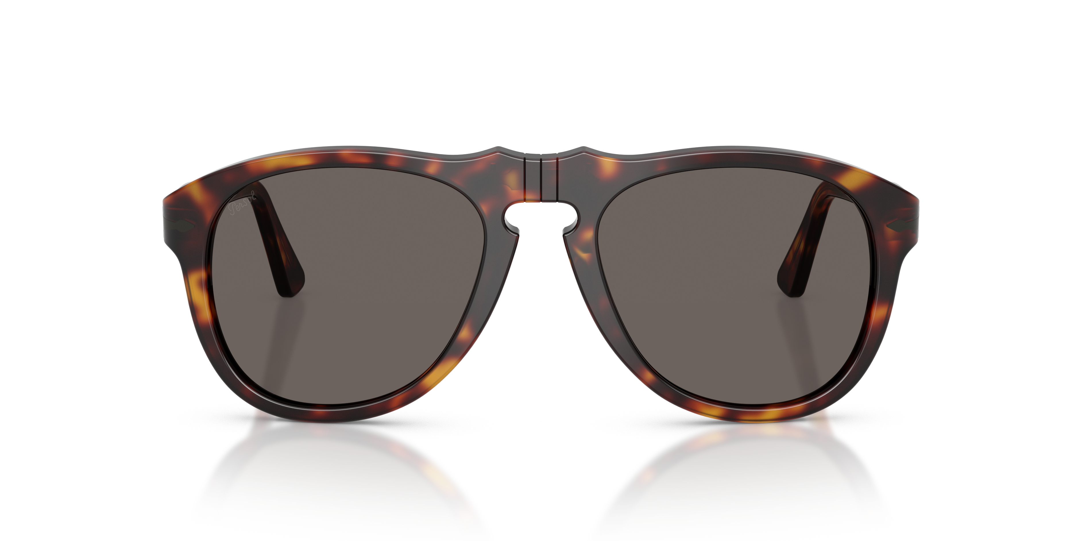 PERSOL PO0649NE 24/B1 56