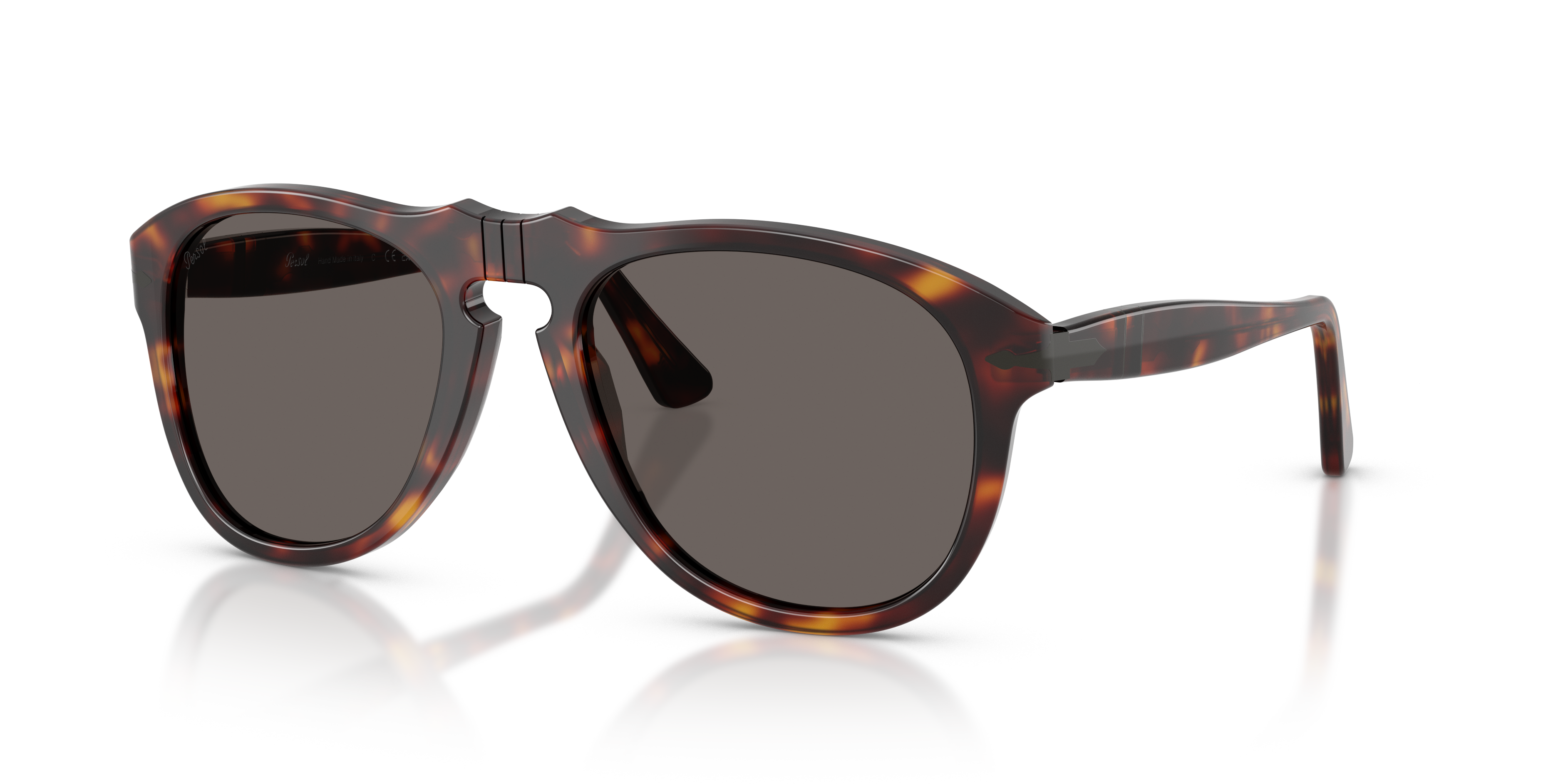 PERSOL PO0649NE 24/B1 56
