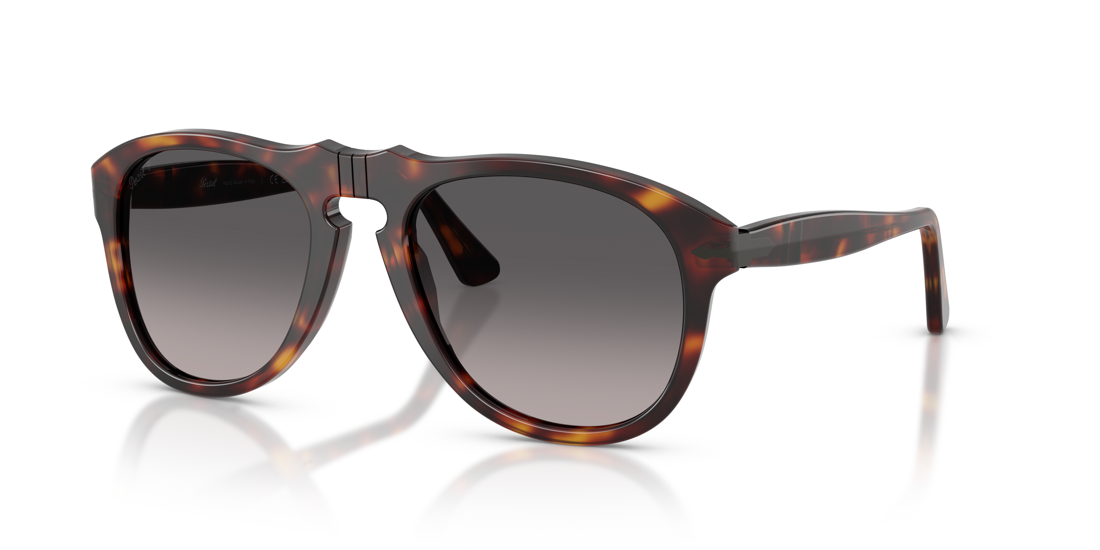 PERSOL PO0649NE 24/M3 56
