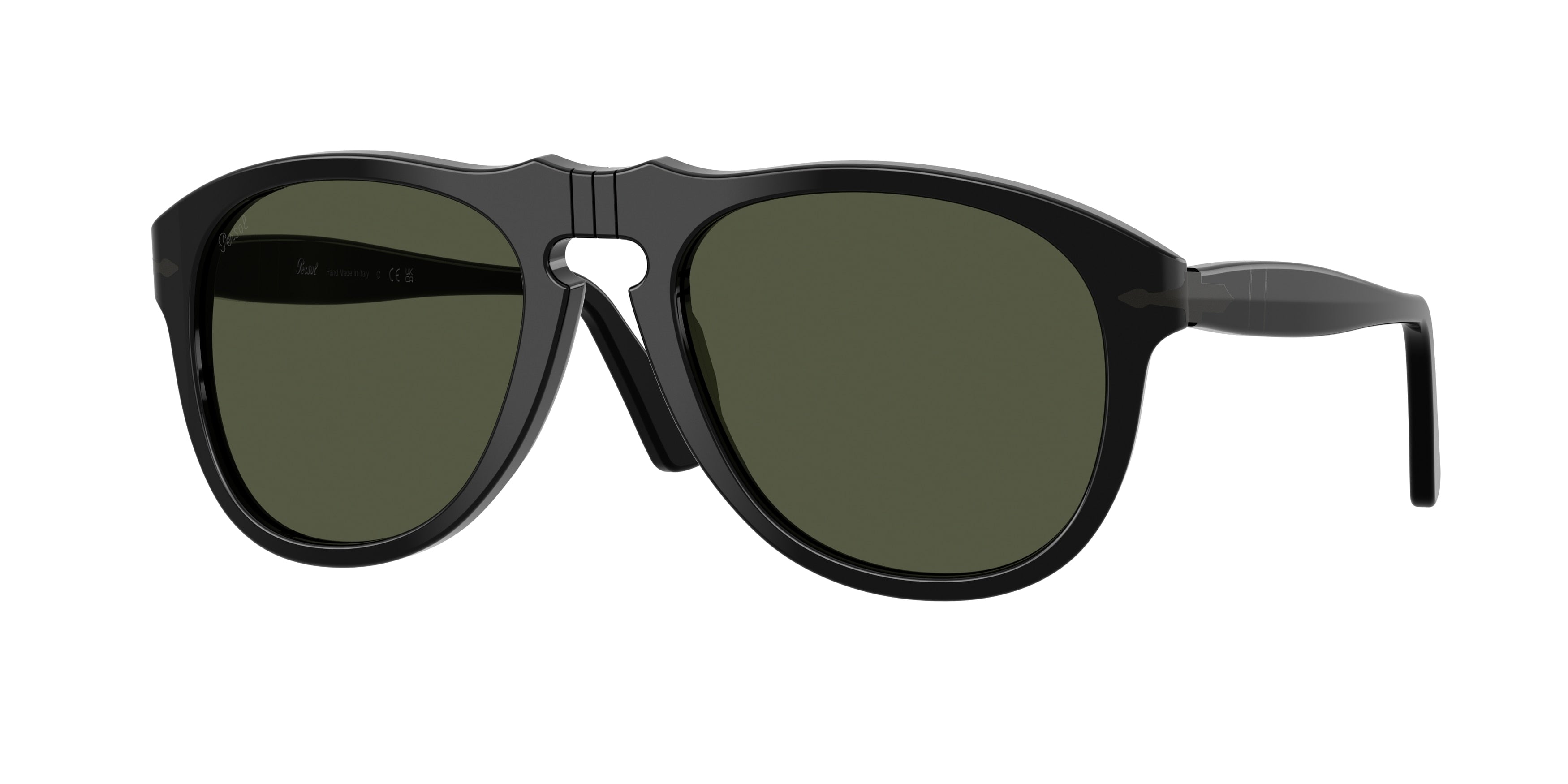 PERSOL PO0649NE 95/31 54