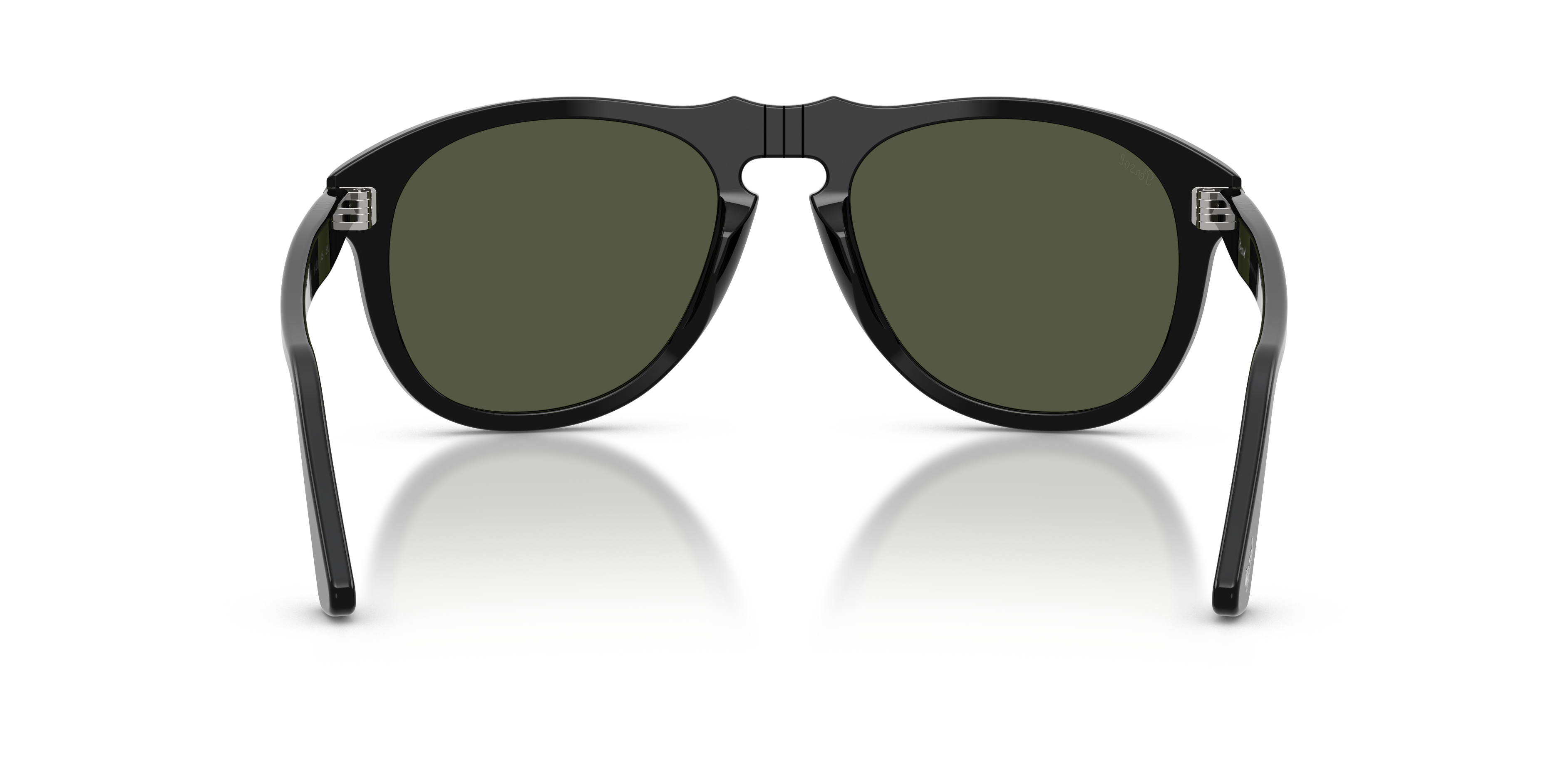 PERSOL PO0649NE 95/31 54