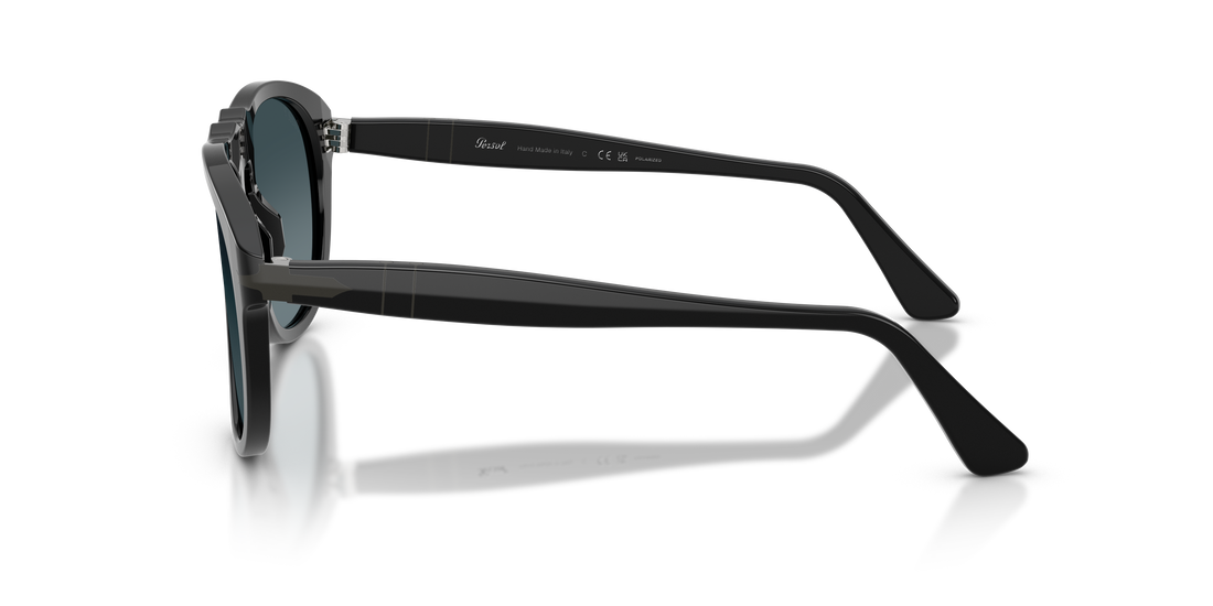 PERSOL PO0649NE 95/S3 54