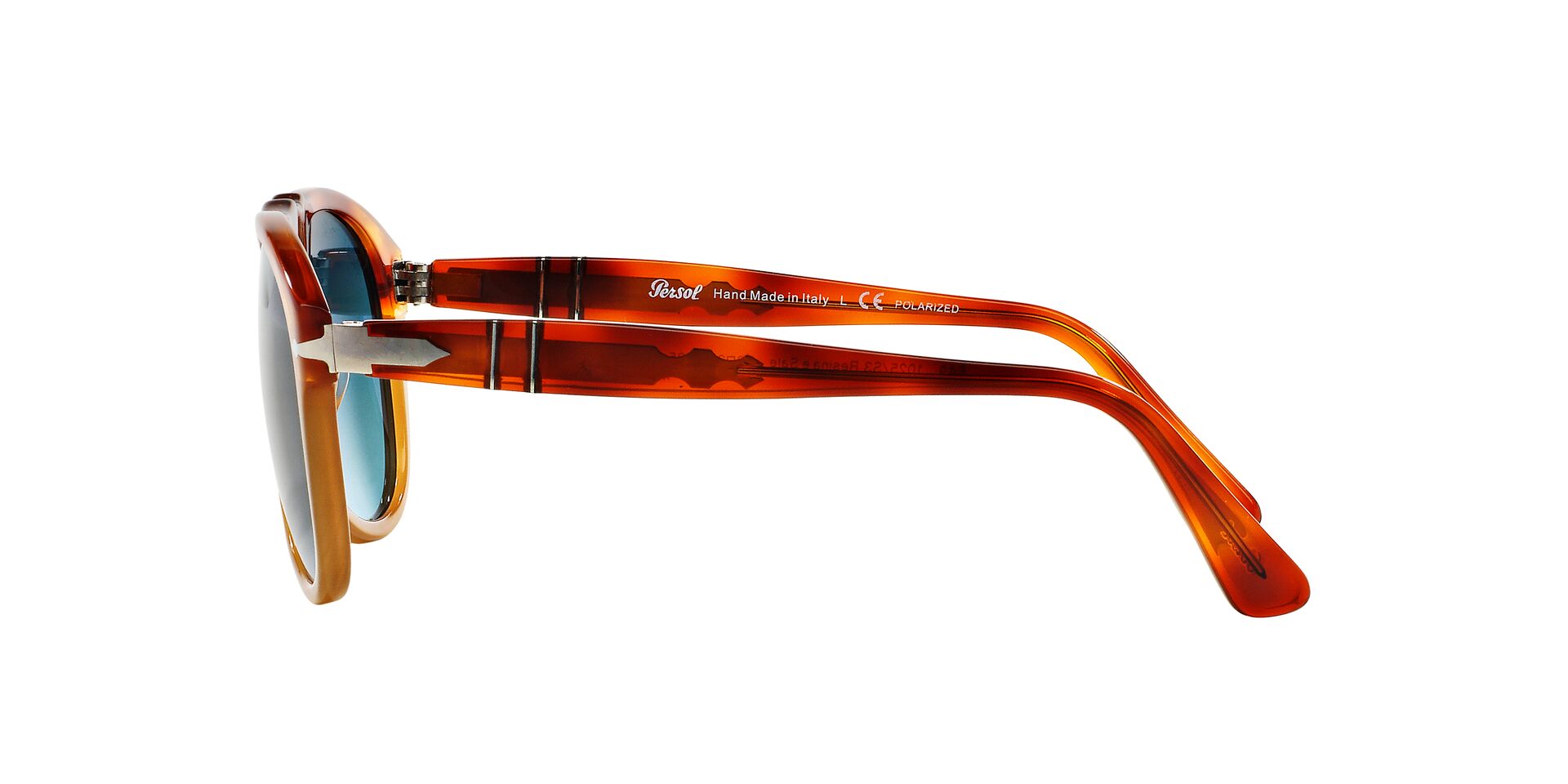 PERSOL PO0649 1025S3 54