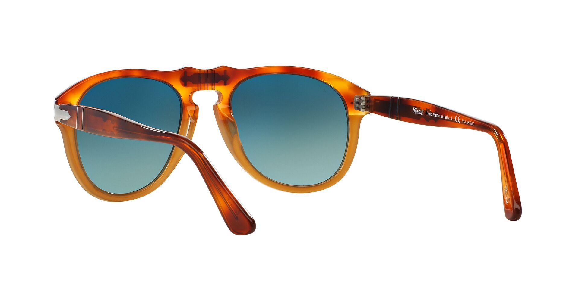 PERSOL PO0649 1025S3 54