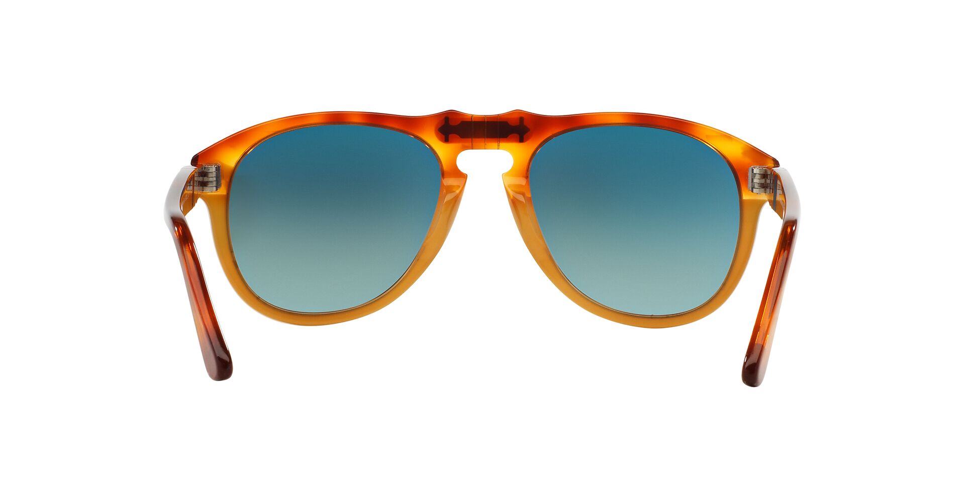 PERSOL PO0649 1025S3 54