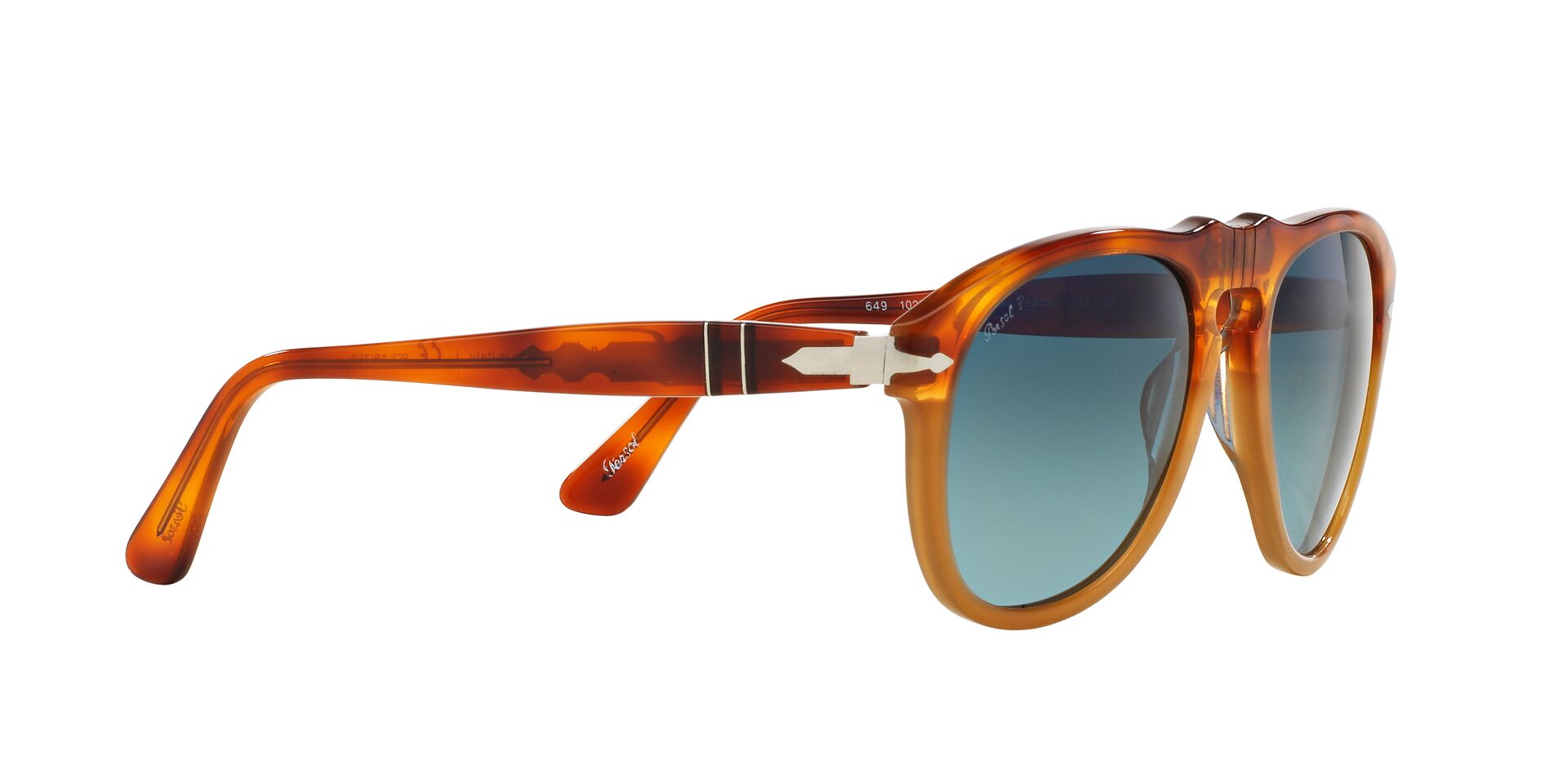 PERSOL PO0649 1025S3 54