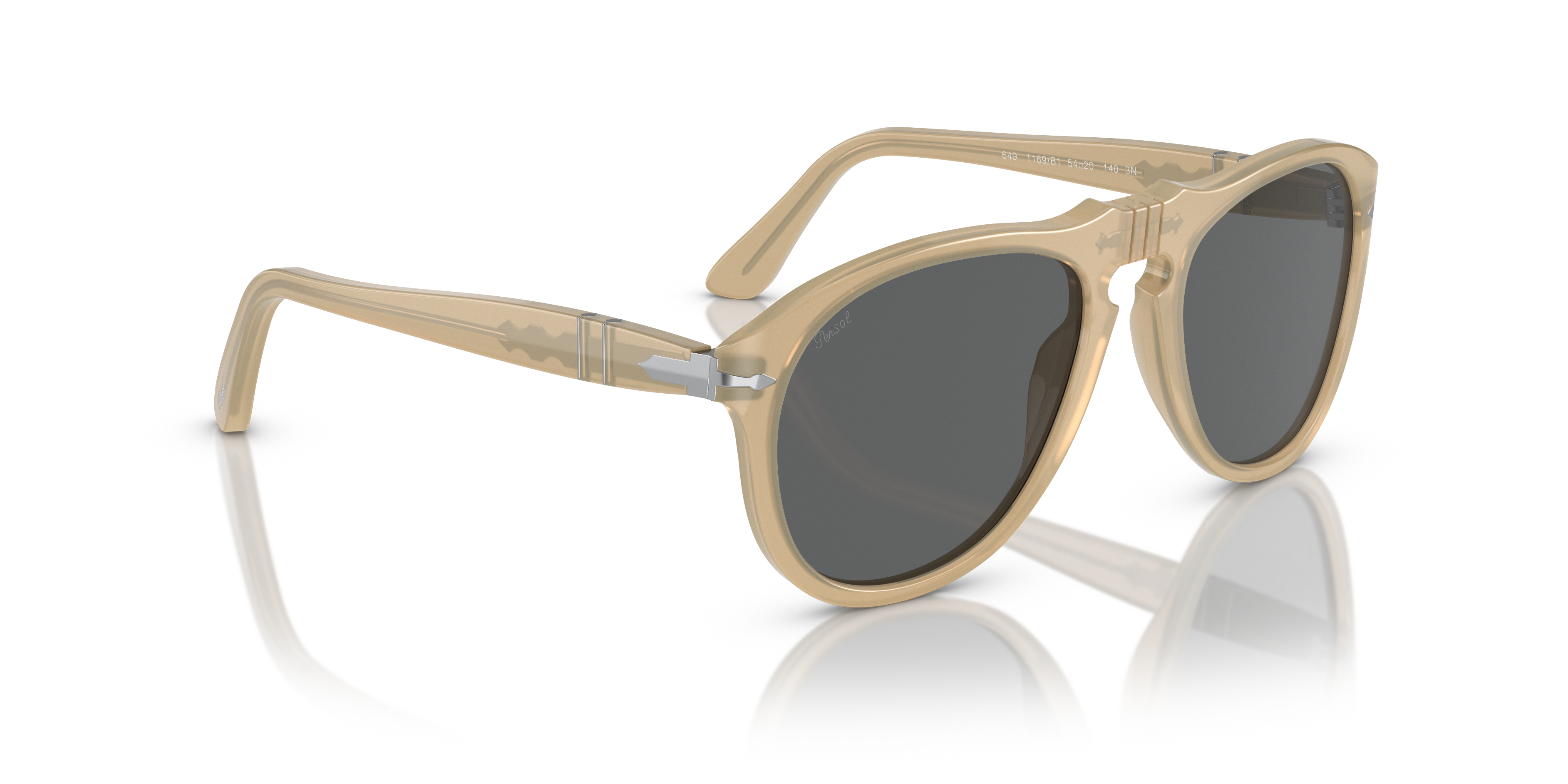 PERSOL PO0649 1169B1 56