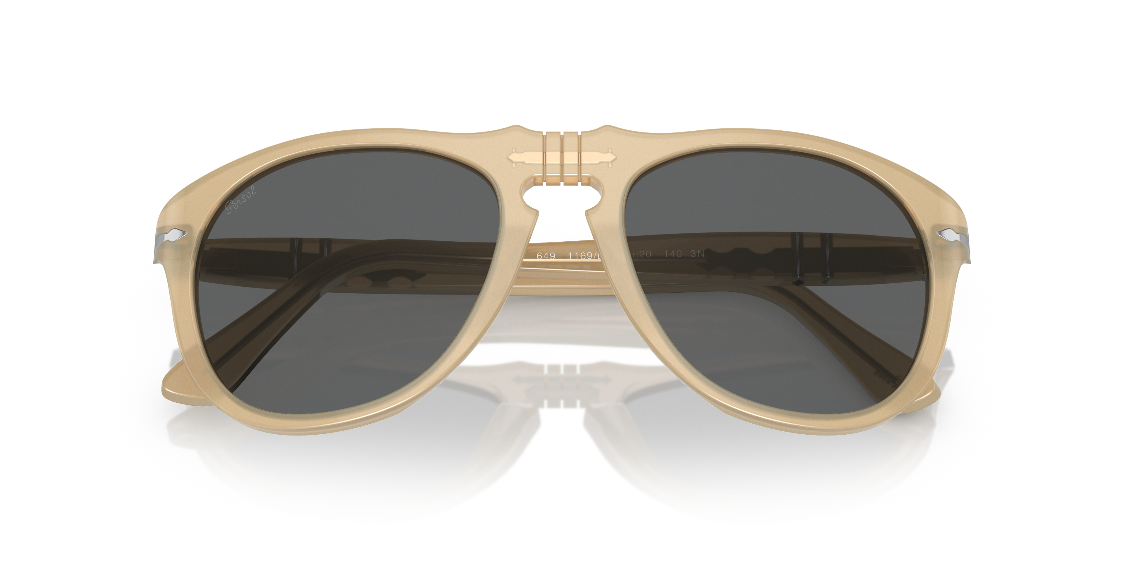 PERSOL PO0649 1169B1 54