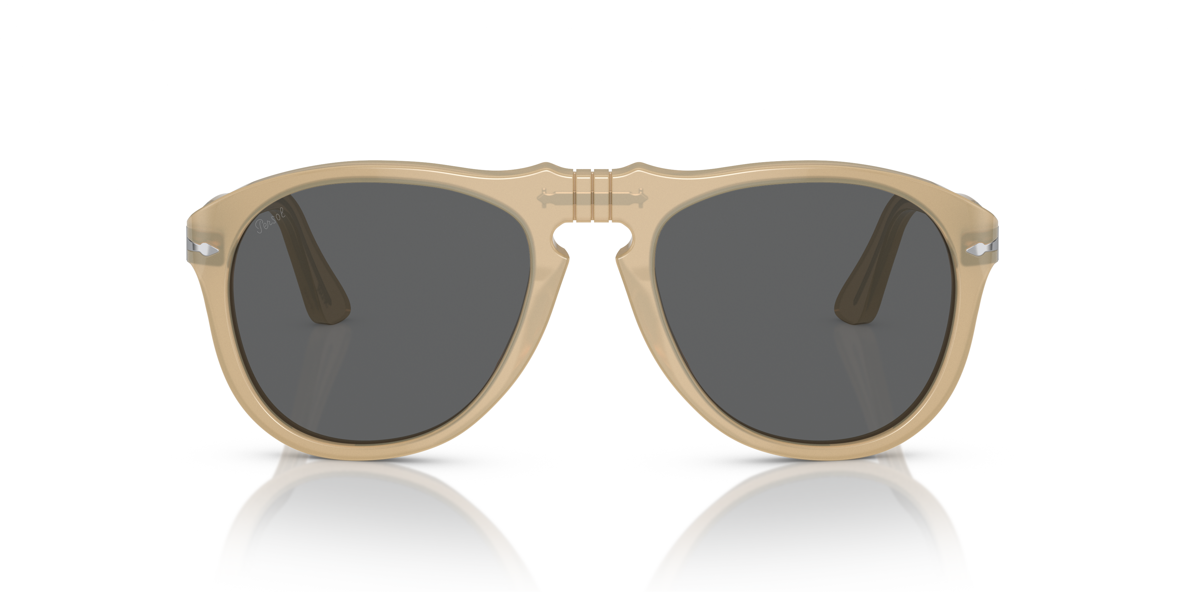 PERSOL PO0649 1169B1 54