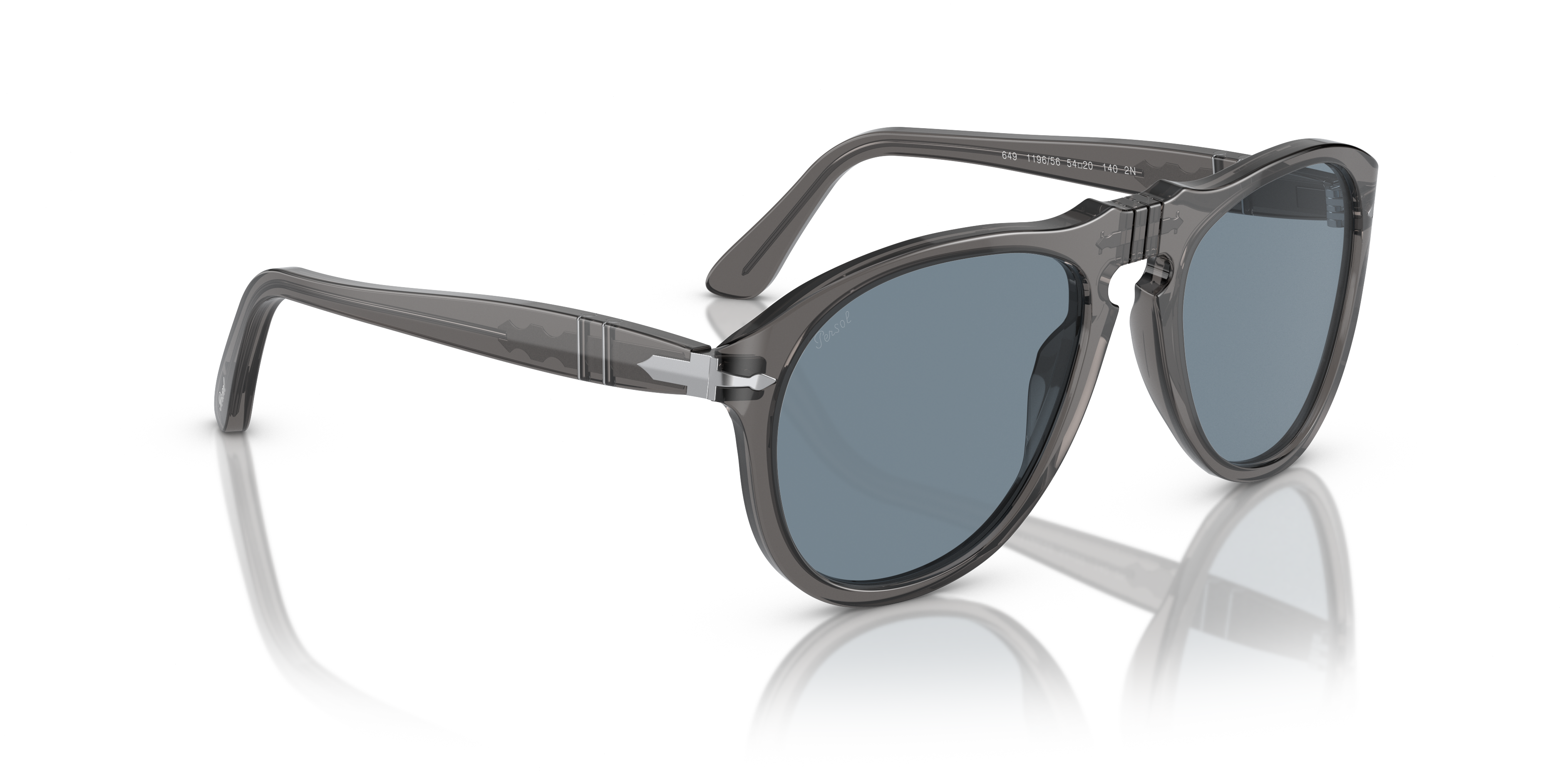 PERSOL PO0649 119656 56