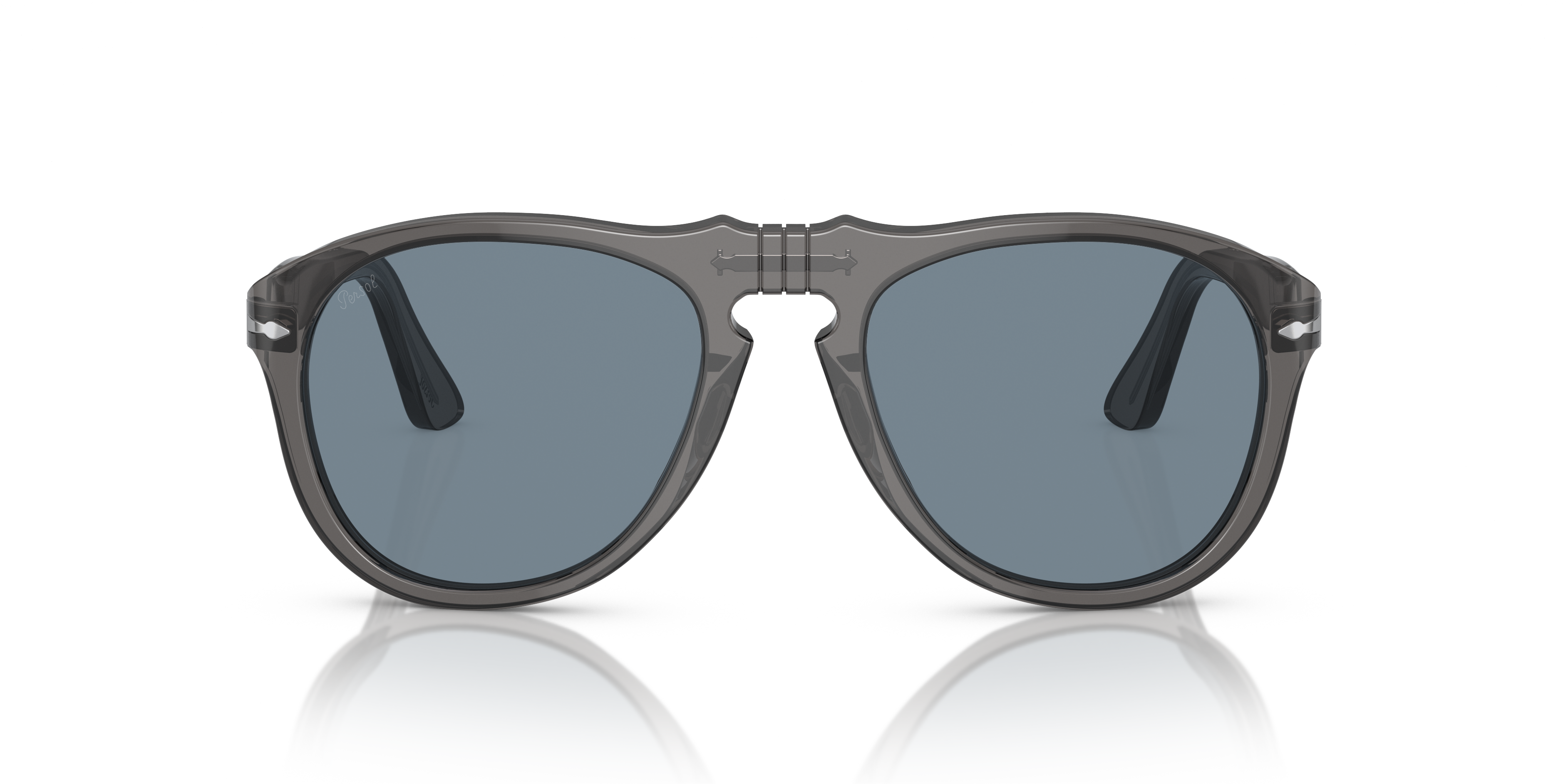 PERSOL PO0649 119656 56