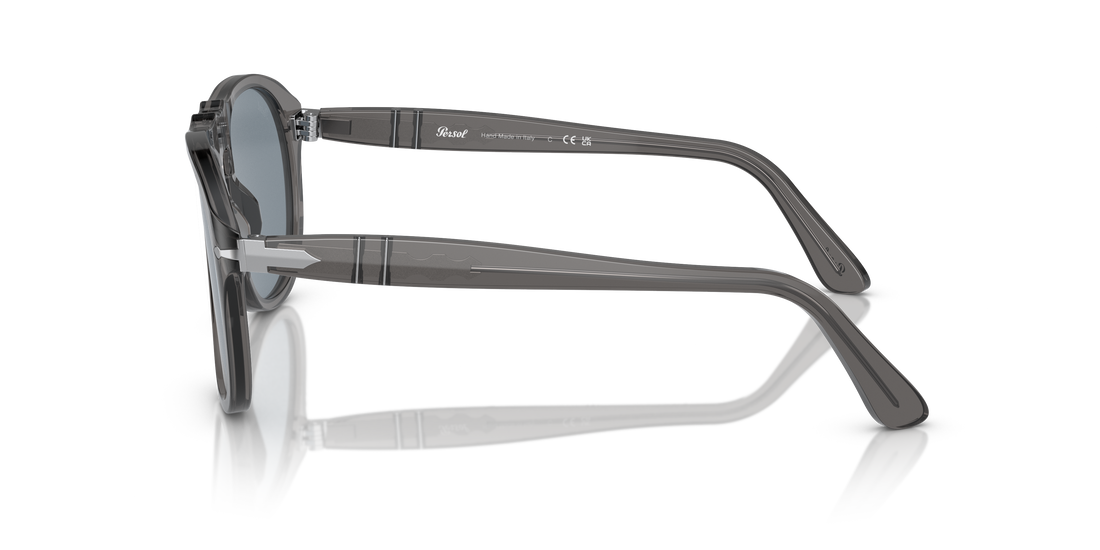 PERSOL PO0649 119656 54