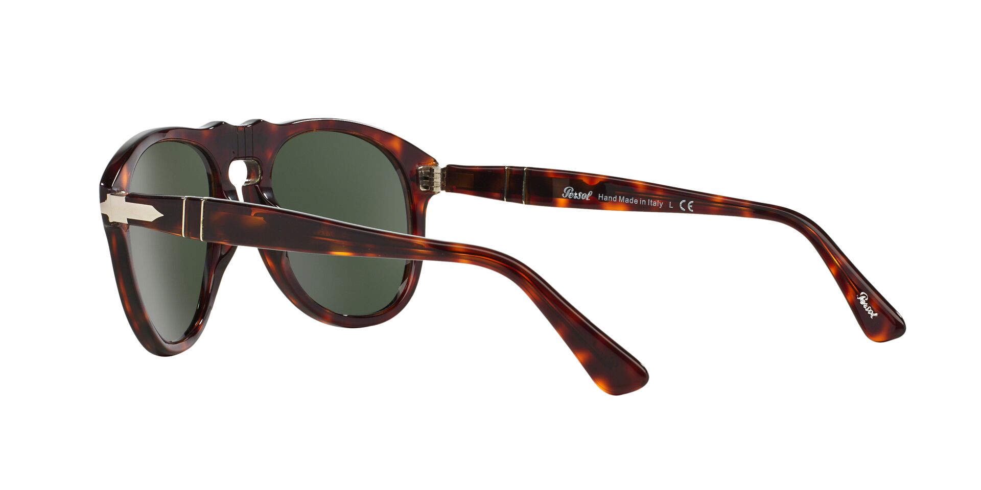 PERSOL PO0649 24/31 54 - 17
