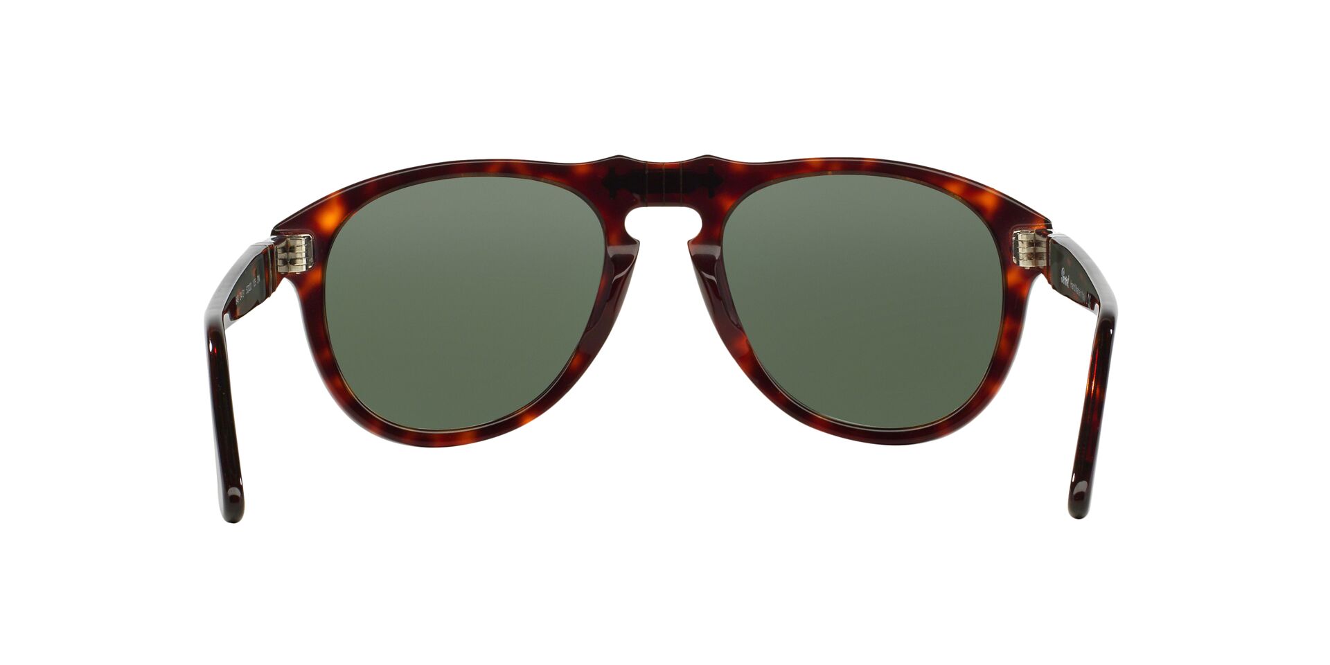 PERSOL PO0649 24/31 54 - 19