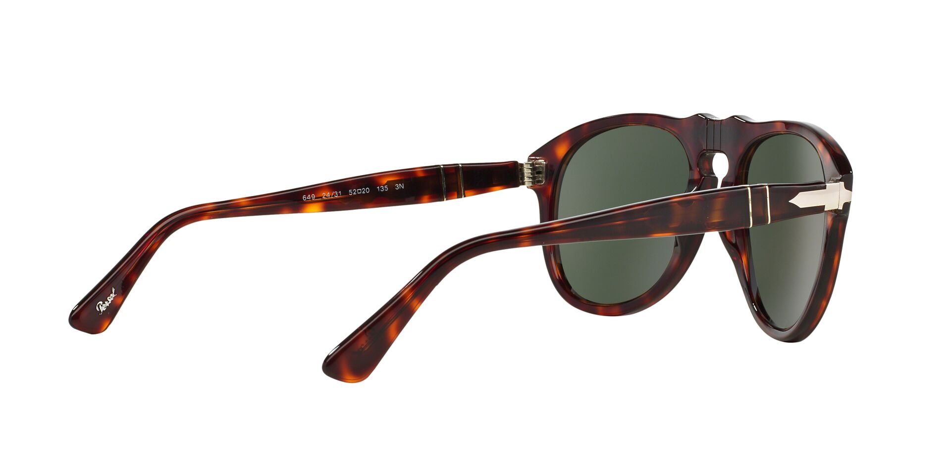 PERSOL PO0649 24/31 54 - 21