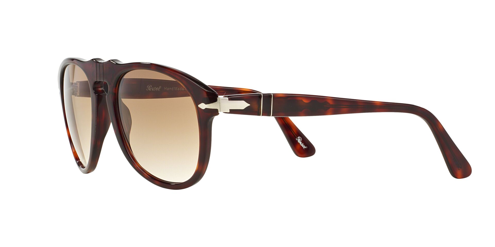 PERSOL PO0649 24/51 54 - 10