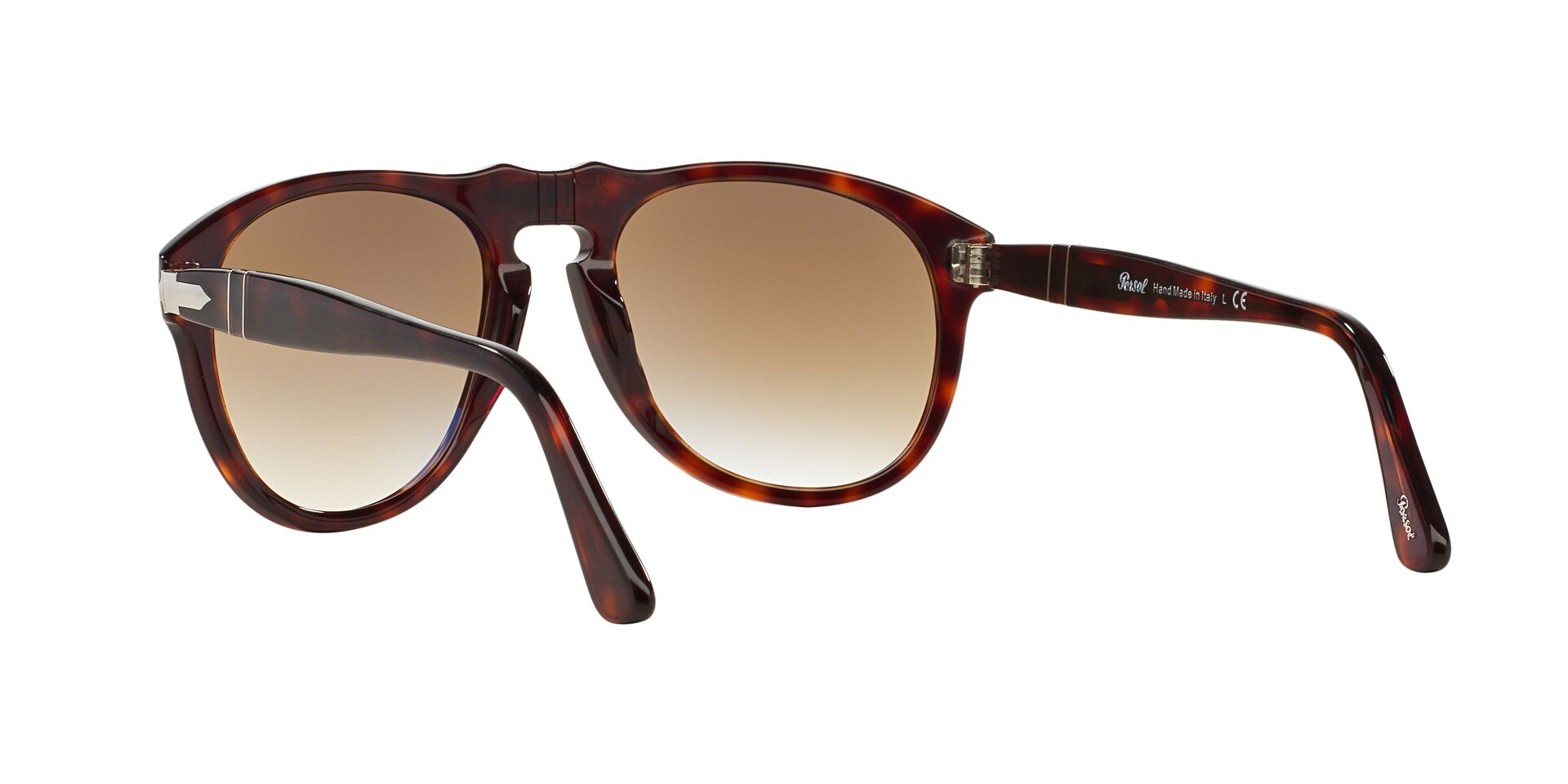 PERSOL PO0649 24/51 54 - 13
