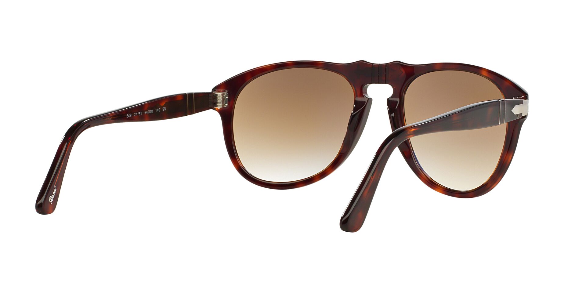 PERSOL PO0649 24/51 54 - 15