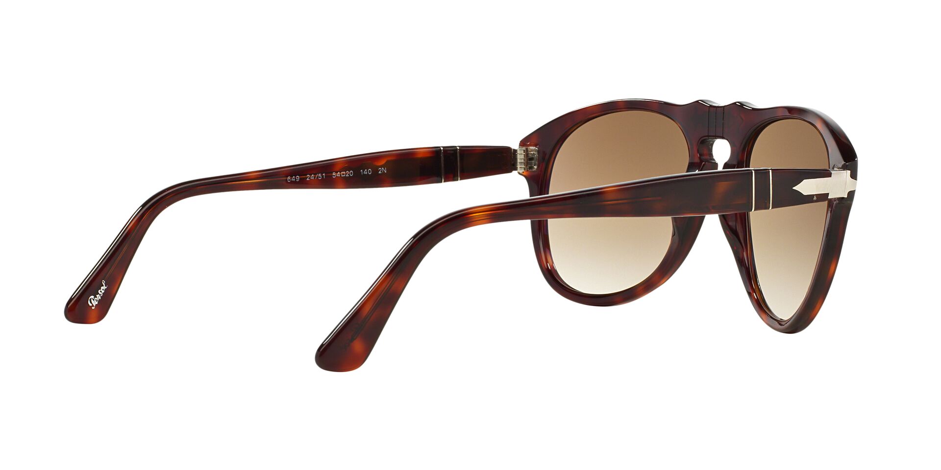 PERSOL PO0649 24/51 54 - 16