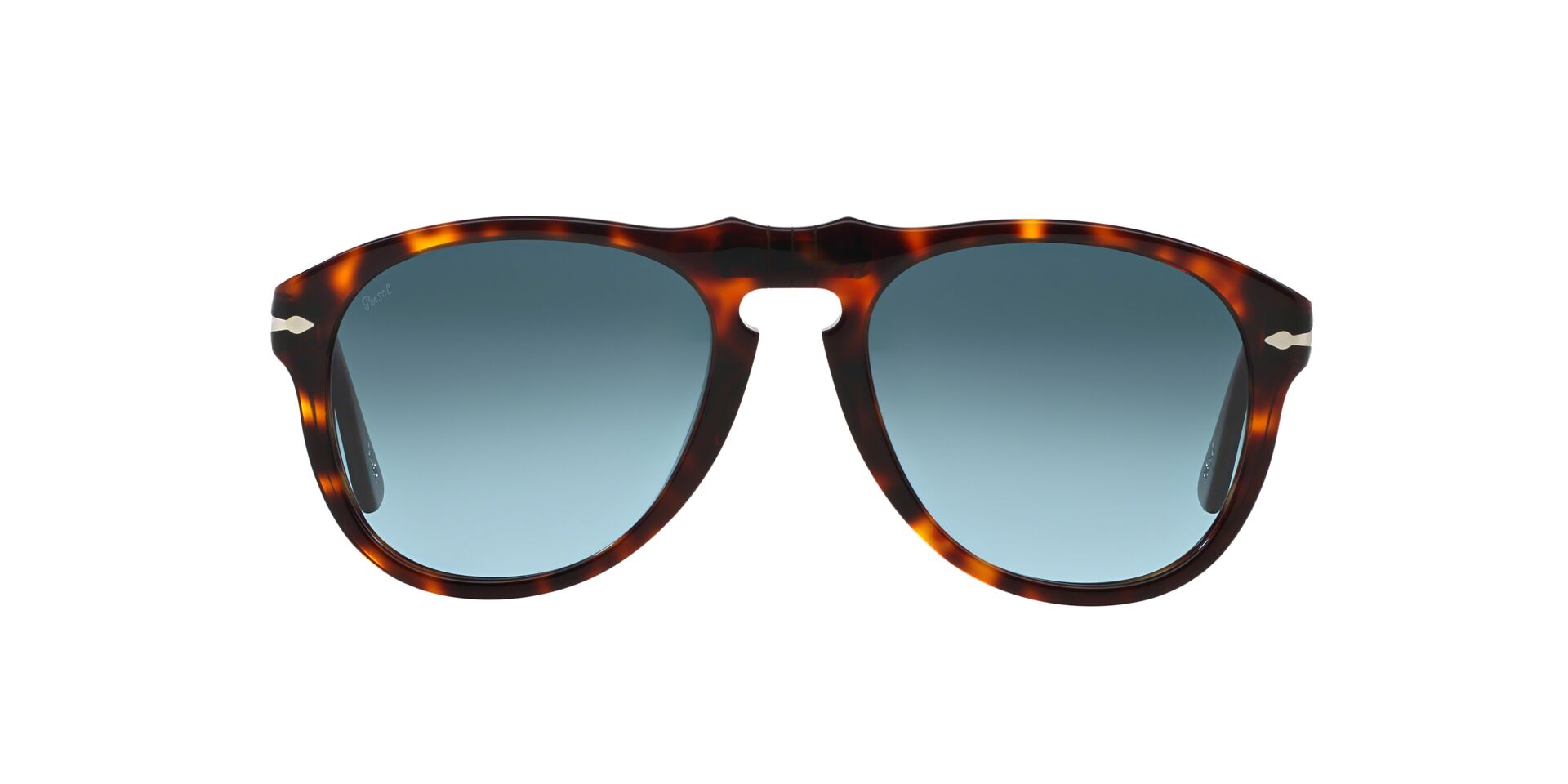 PERSOL PO0649 24/86 54 - 3