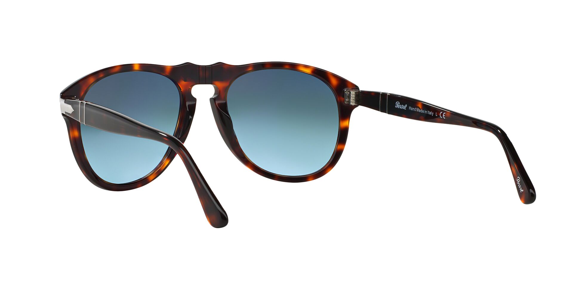 PERSOL PO0649 24/86 54 - 8