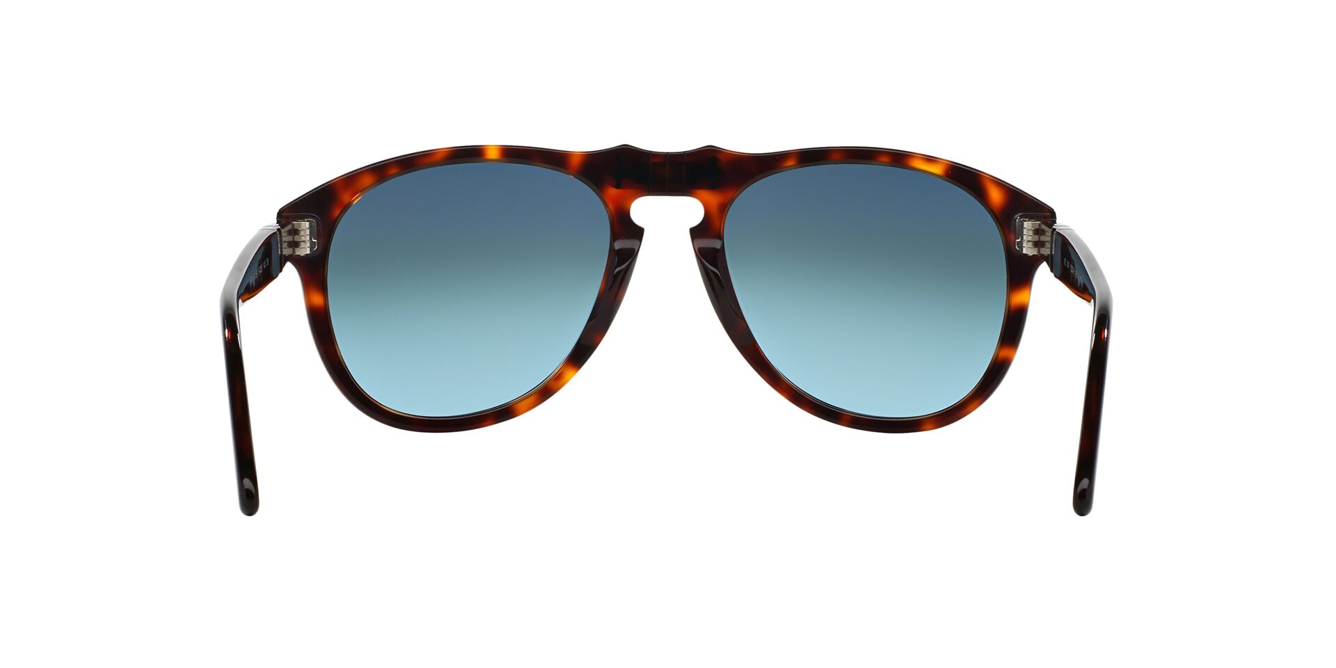 PERSOL PO0649 24/86 54 - 9