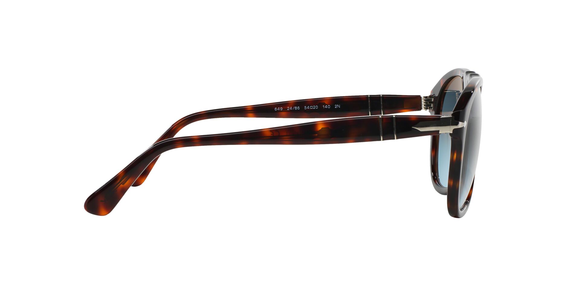 PERSOL PO0649 24/86 54 - 12