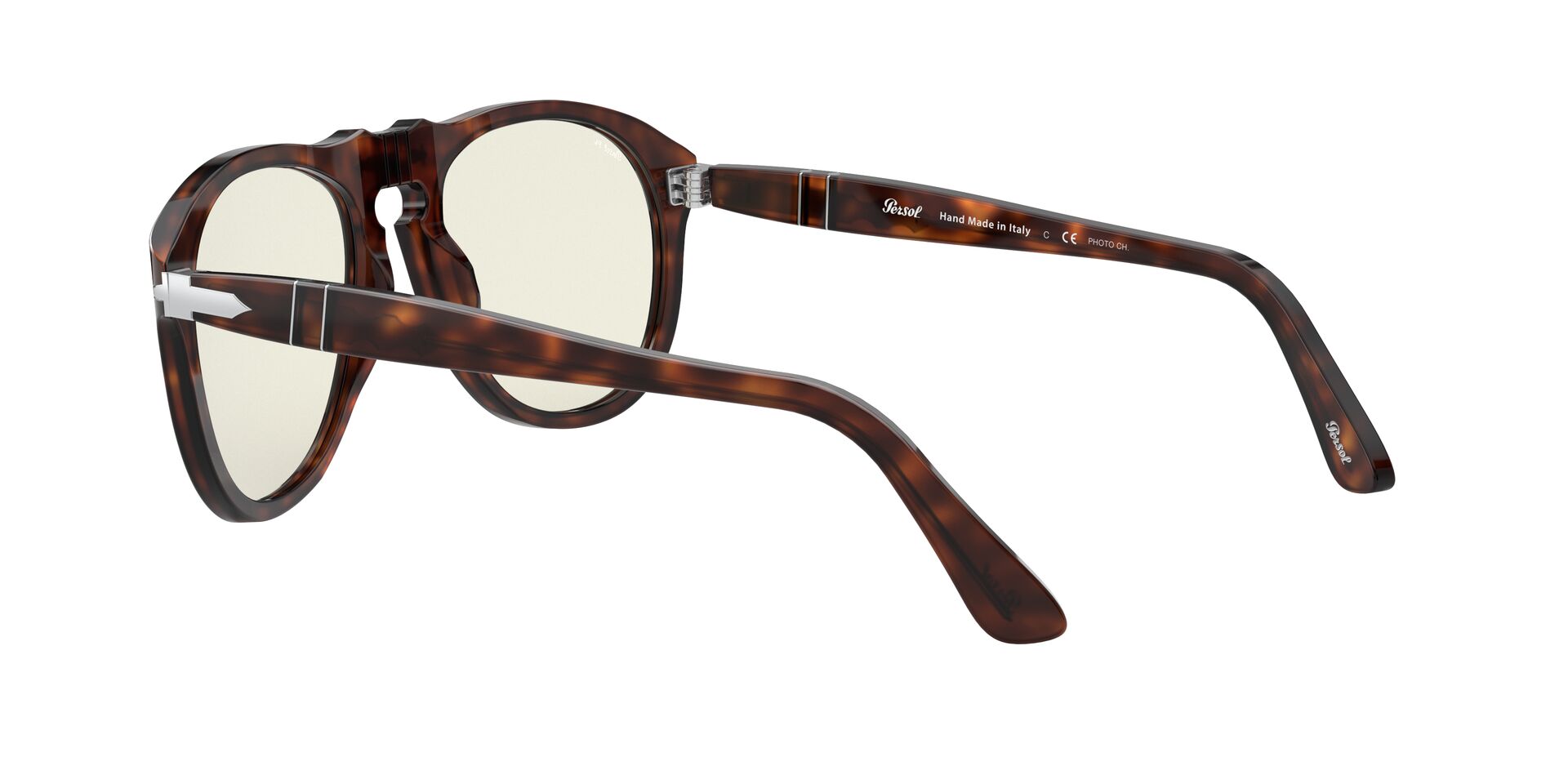 PERSOL PO0649 24/BL 54