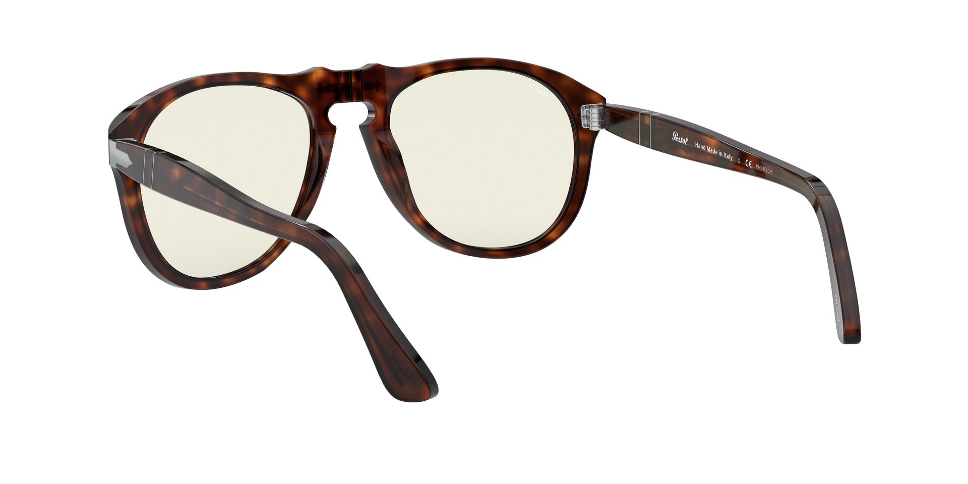 PERSOL PO0649 24/BL 54