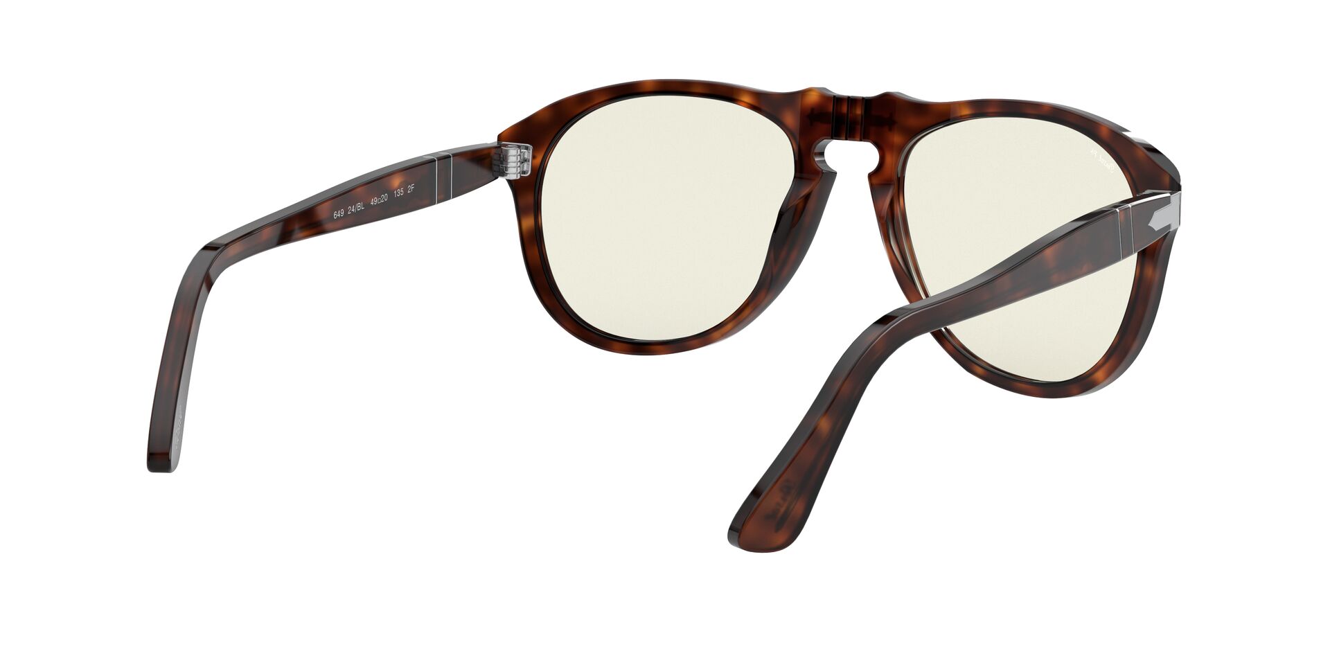PERSOL PO0649 24/BL 54