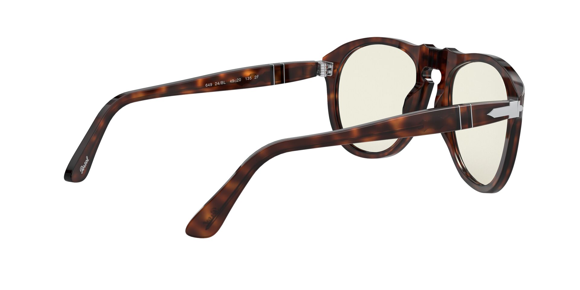 PERSOL PO0649 24/BL 54